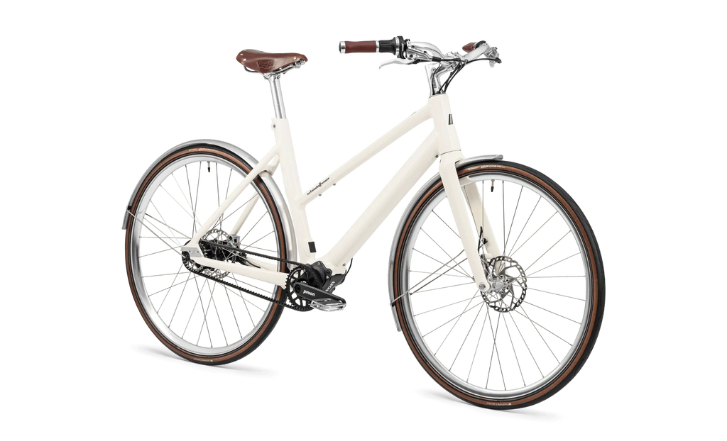 Antonia Schindelhauer