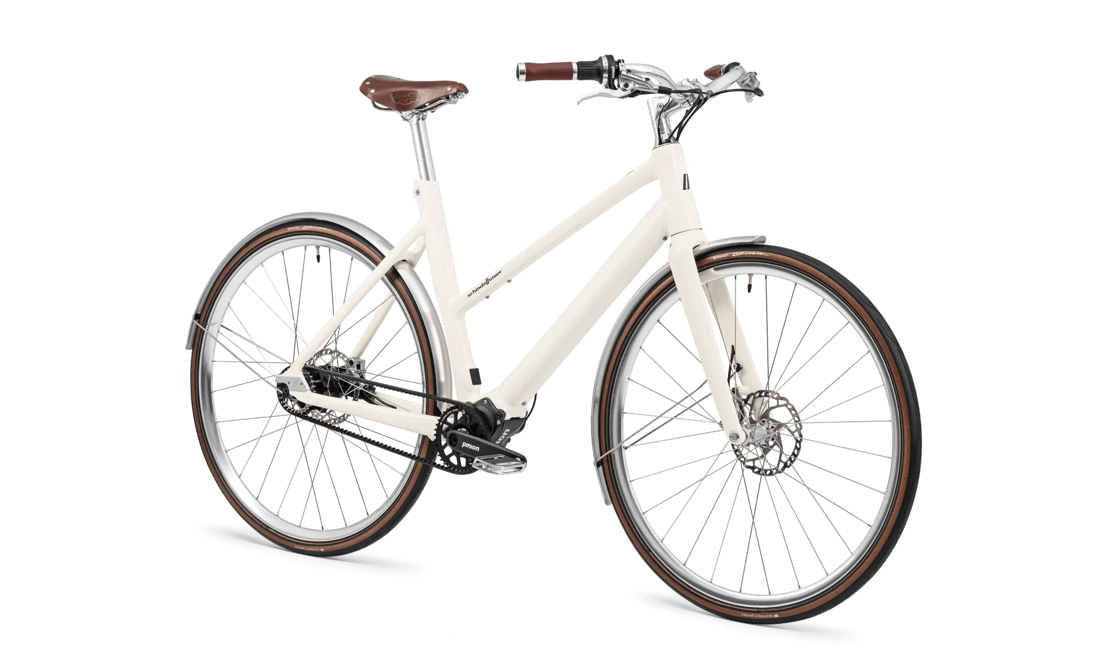 Antonia Schindelhauer