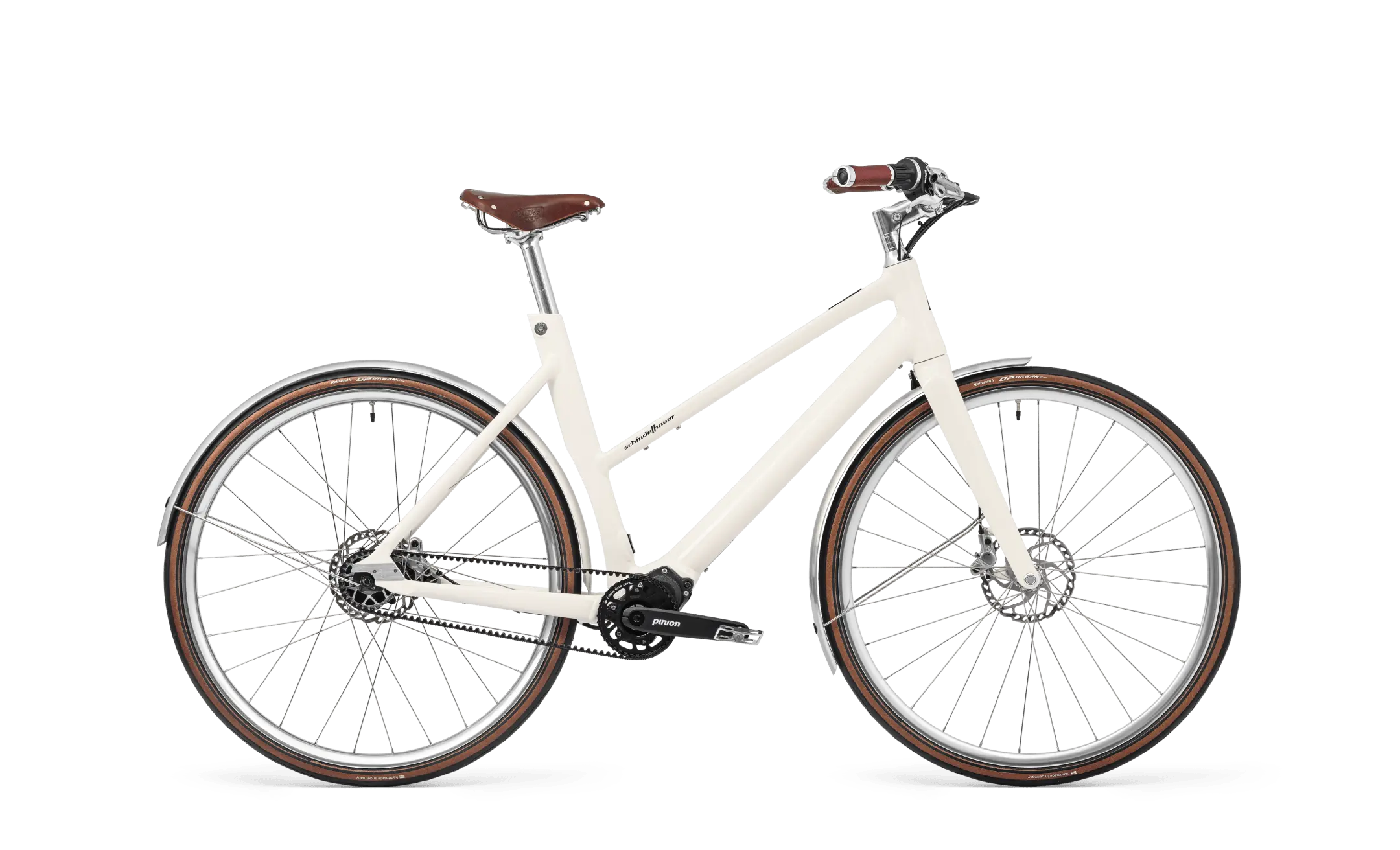 Antonia Schindelhauer