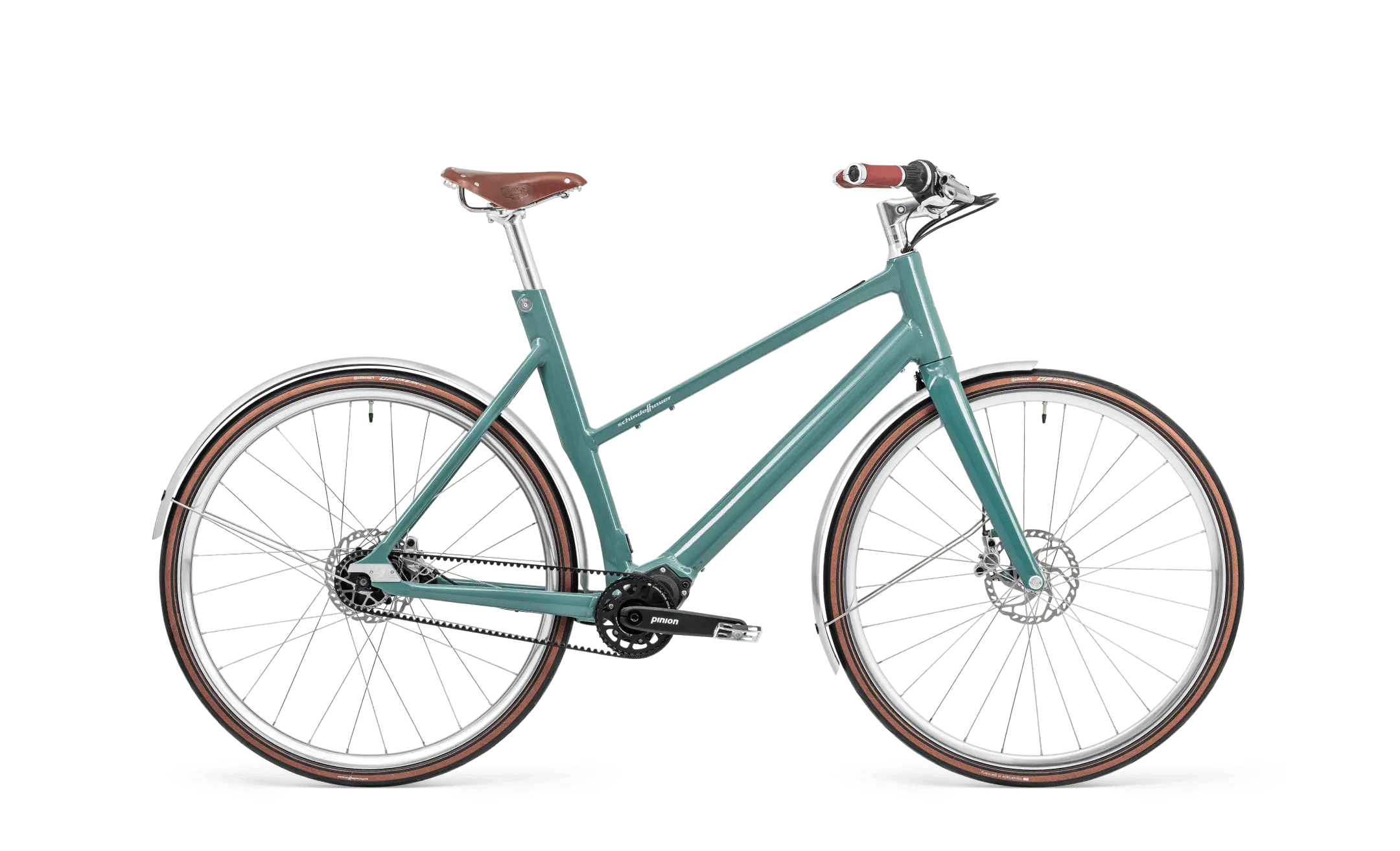 Antonia Schindelhauer