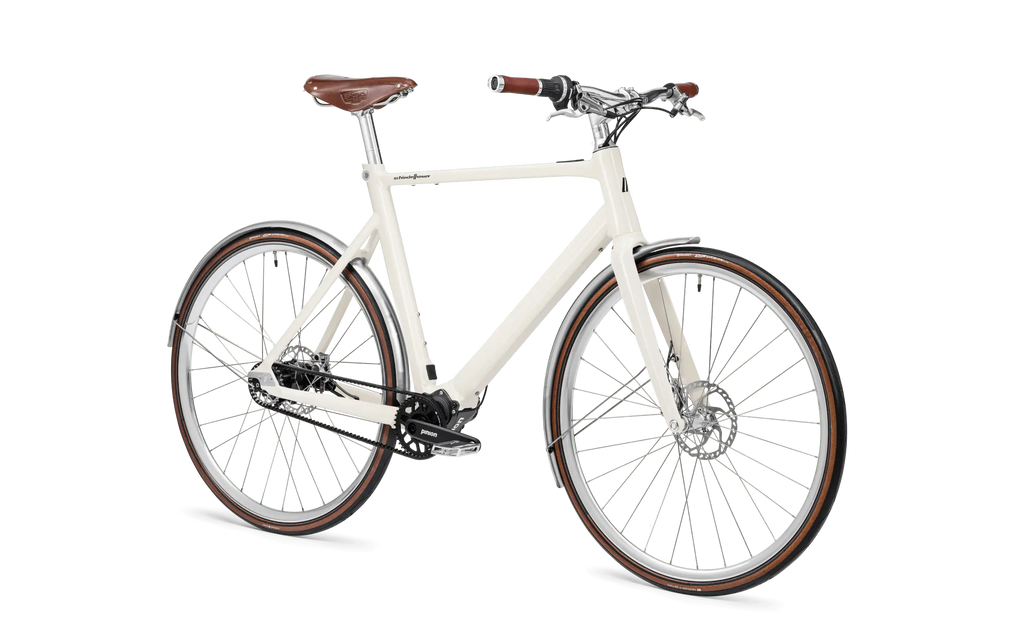 Arthur VI/IX Schindelhauer