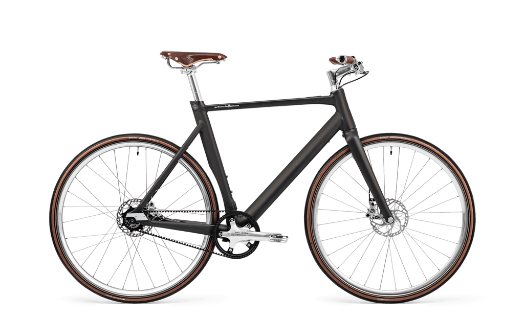 Arthur Schindelhauer