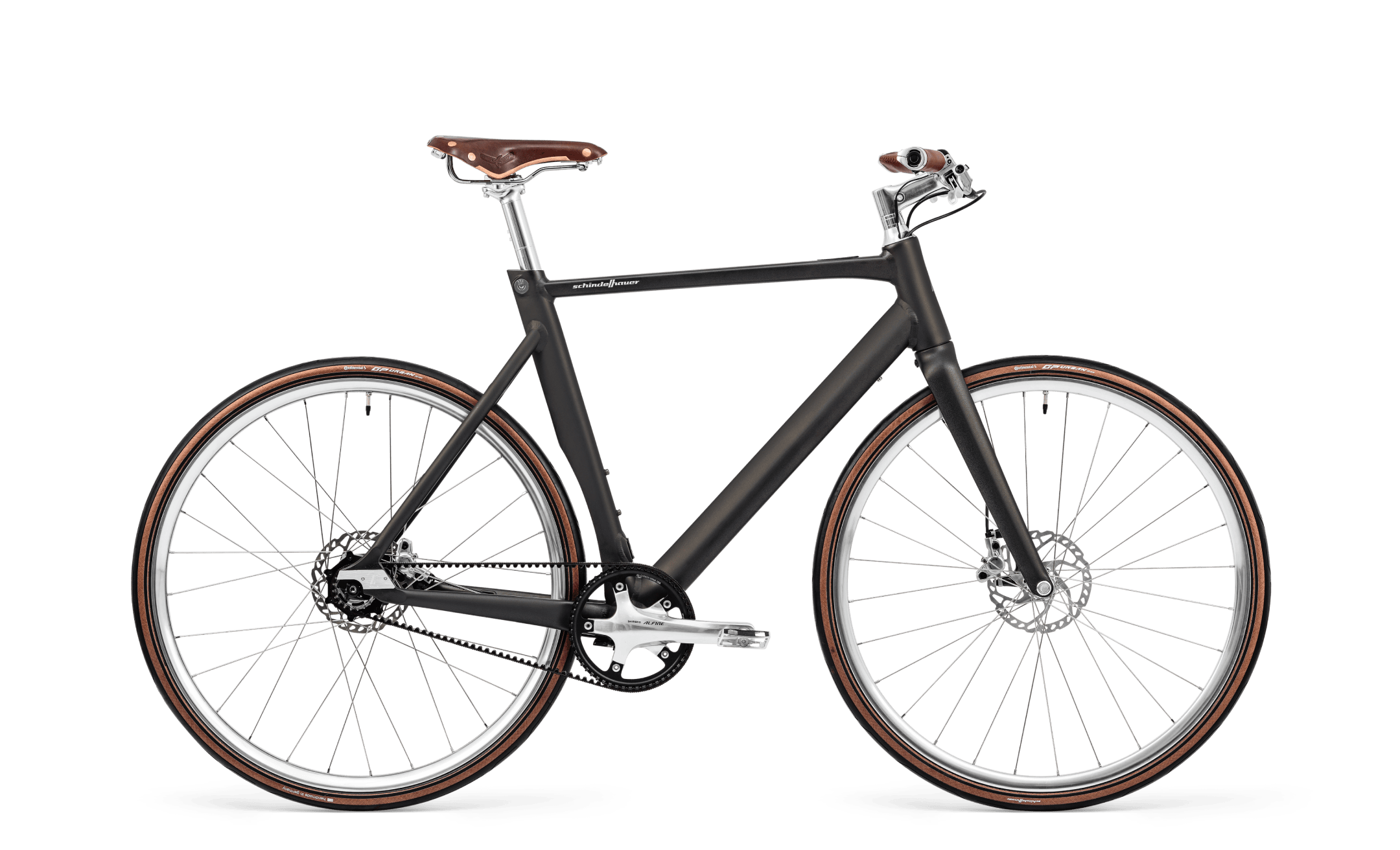 Arthur Schindelhauer