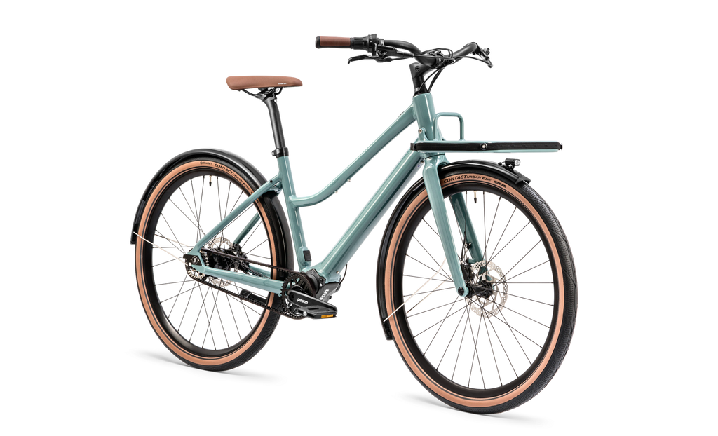 Emilia Schindelhauer