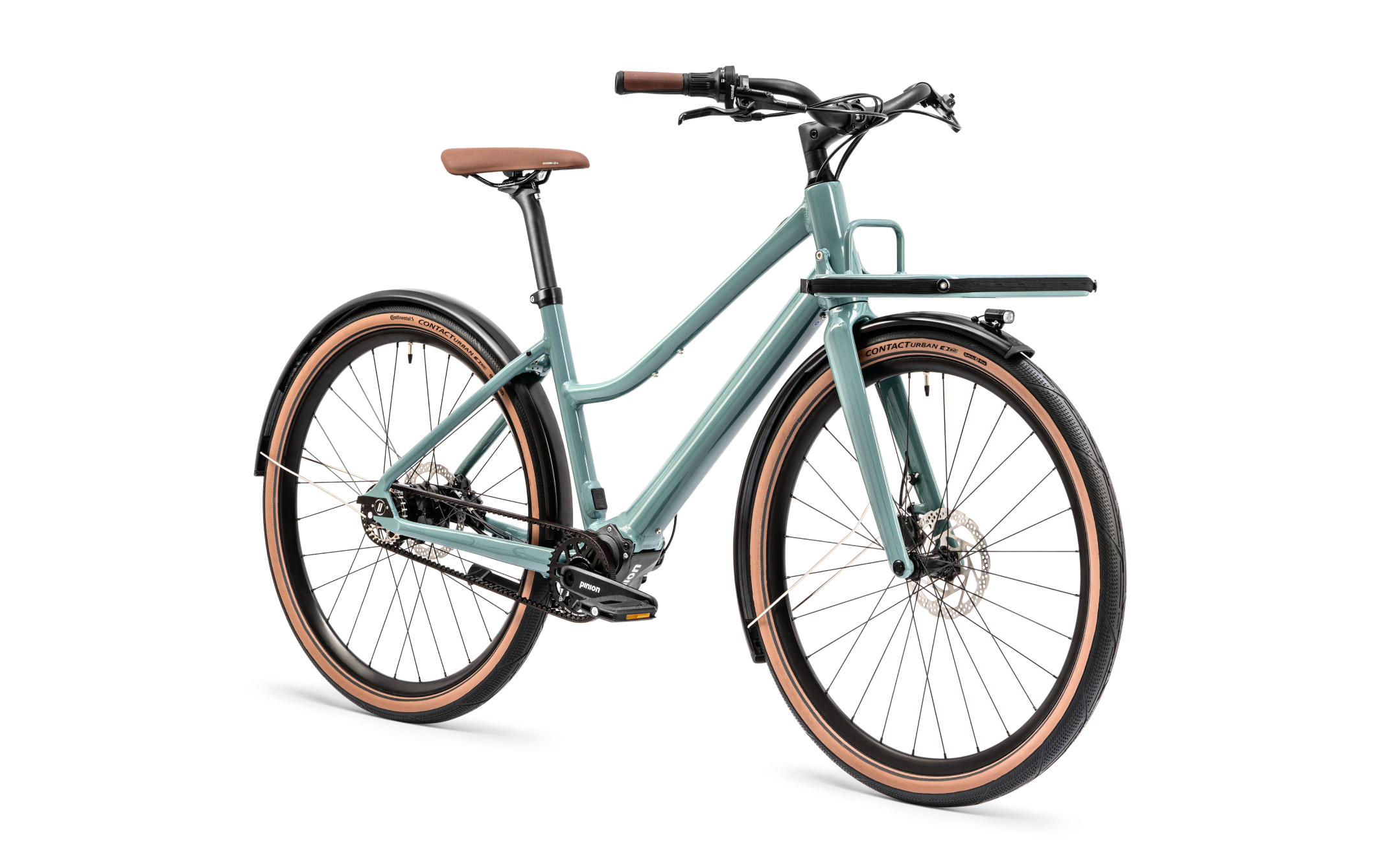 Emilia Schindelhauer