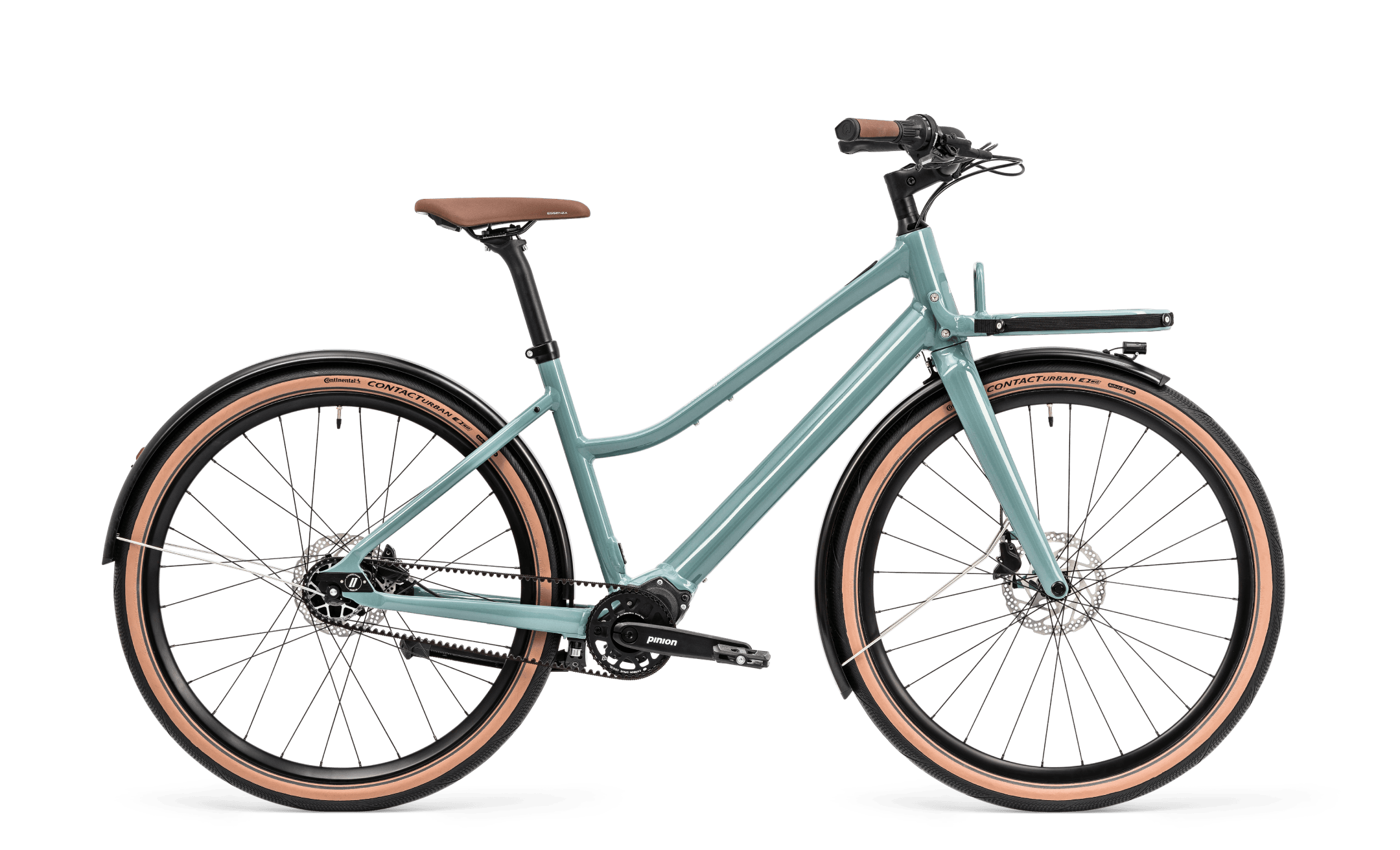 Emilia Schindelhauer