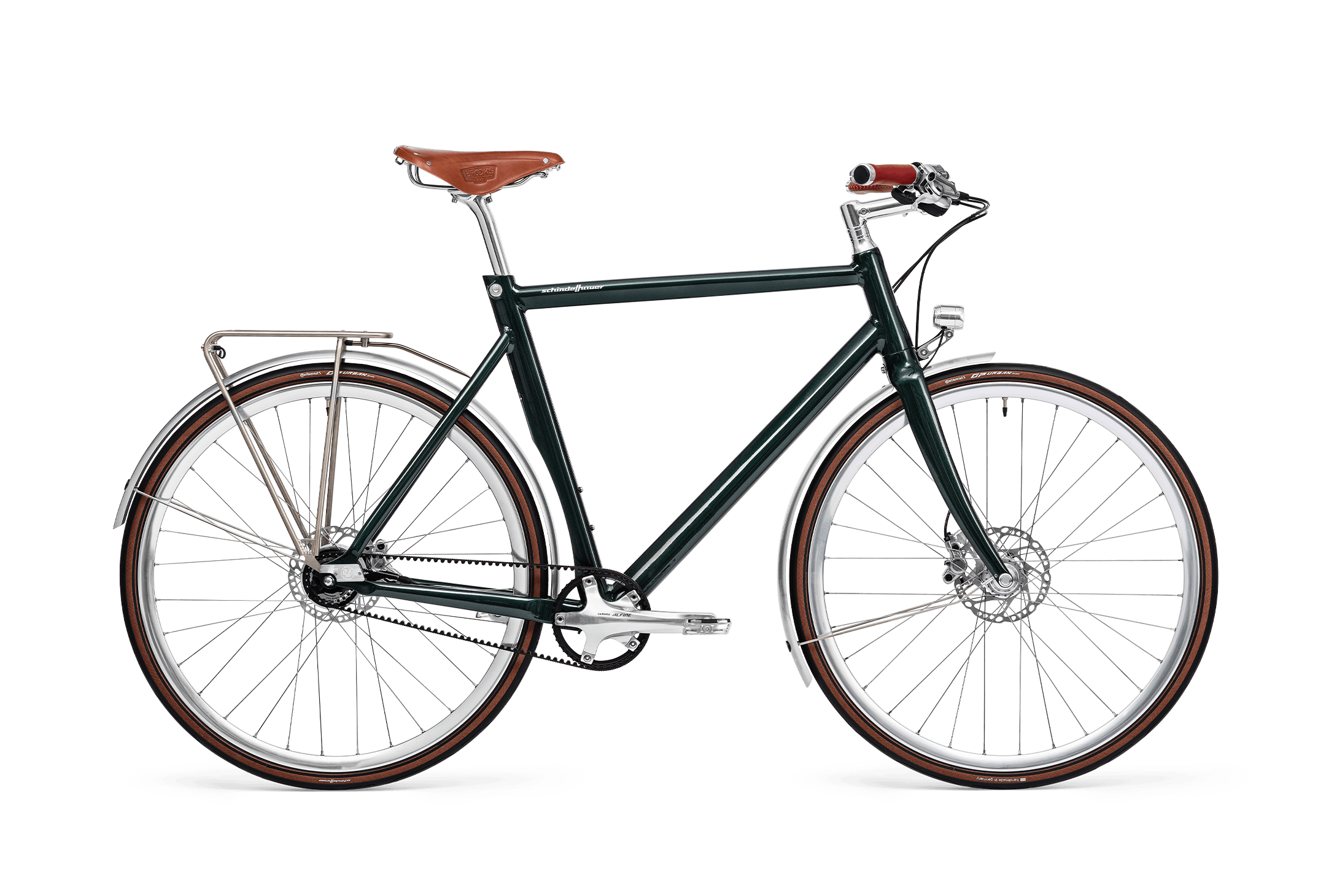 Friedrich Schindelhauer