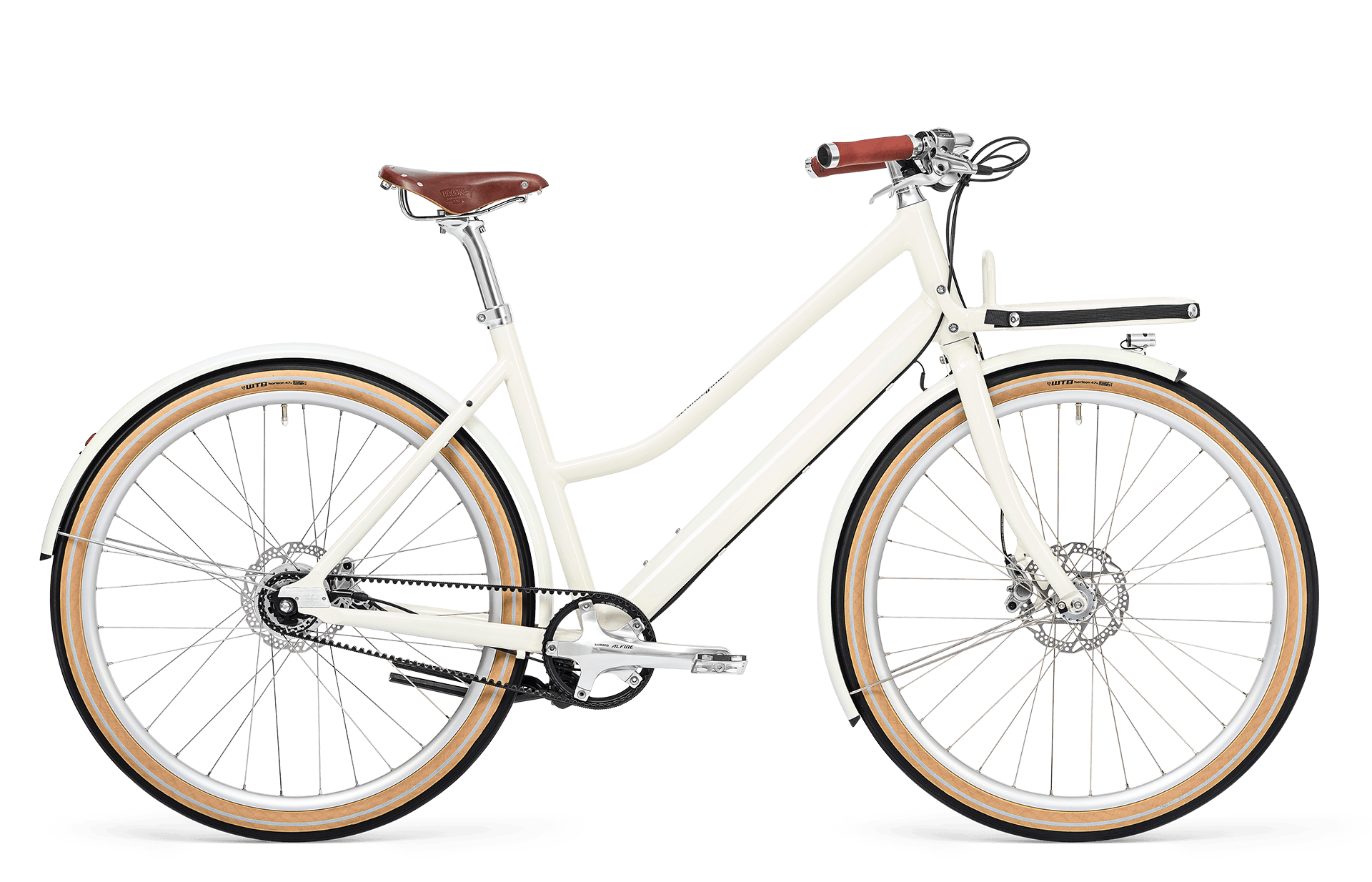 Greta Classic Schindelhauer