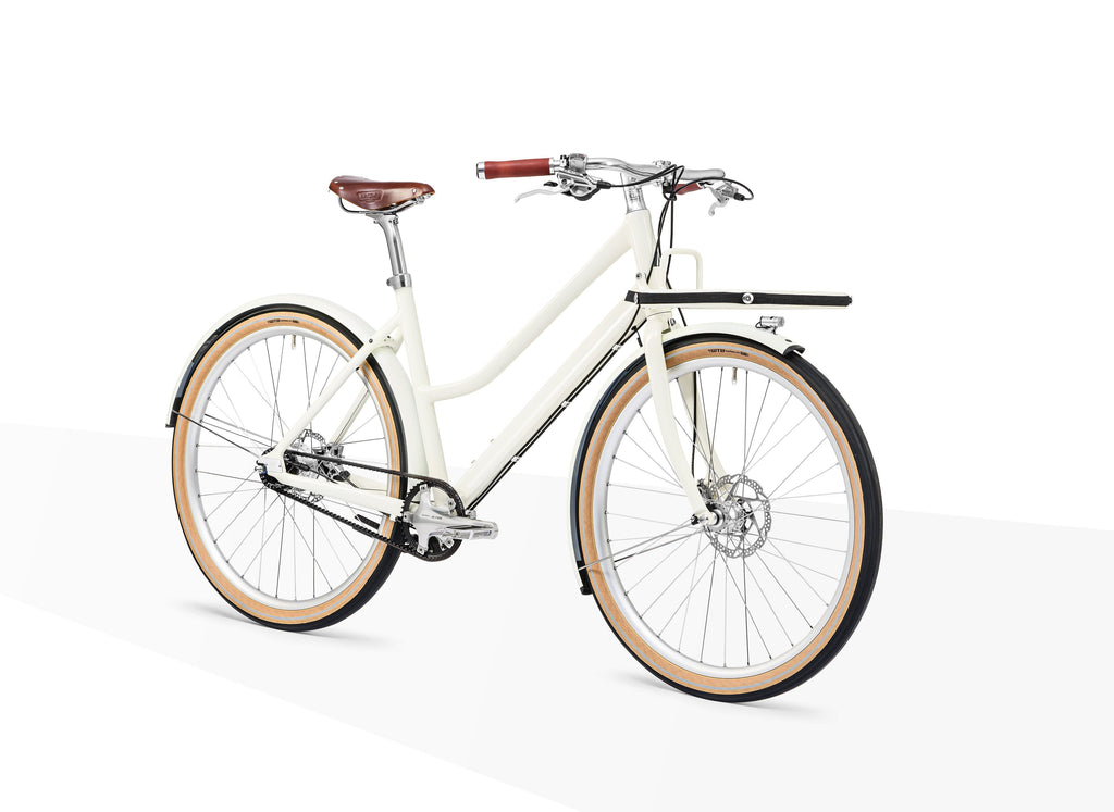 Greta Classic Schindelhauer