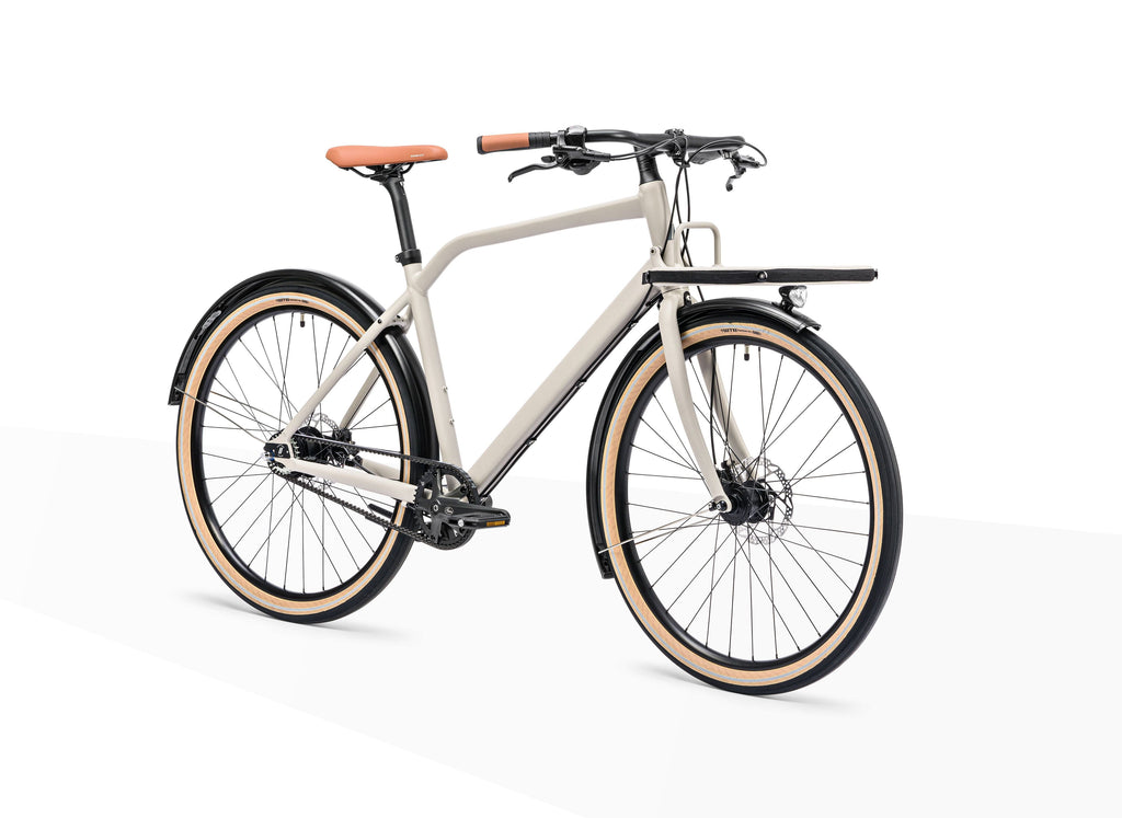 Gustav Schindelhauer