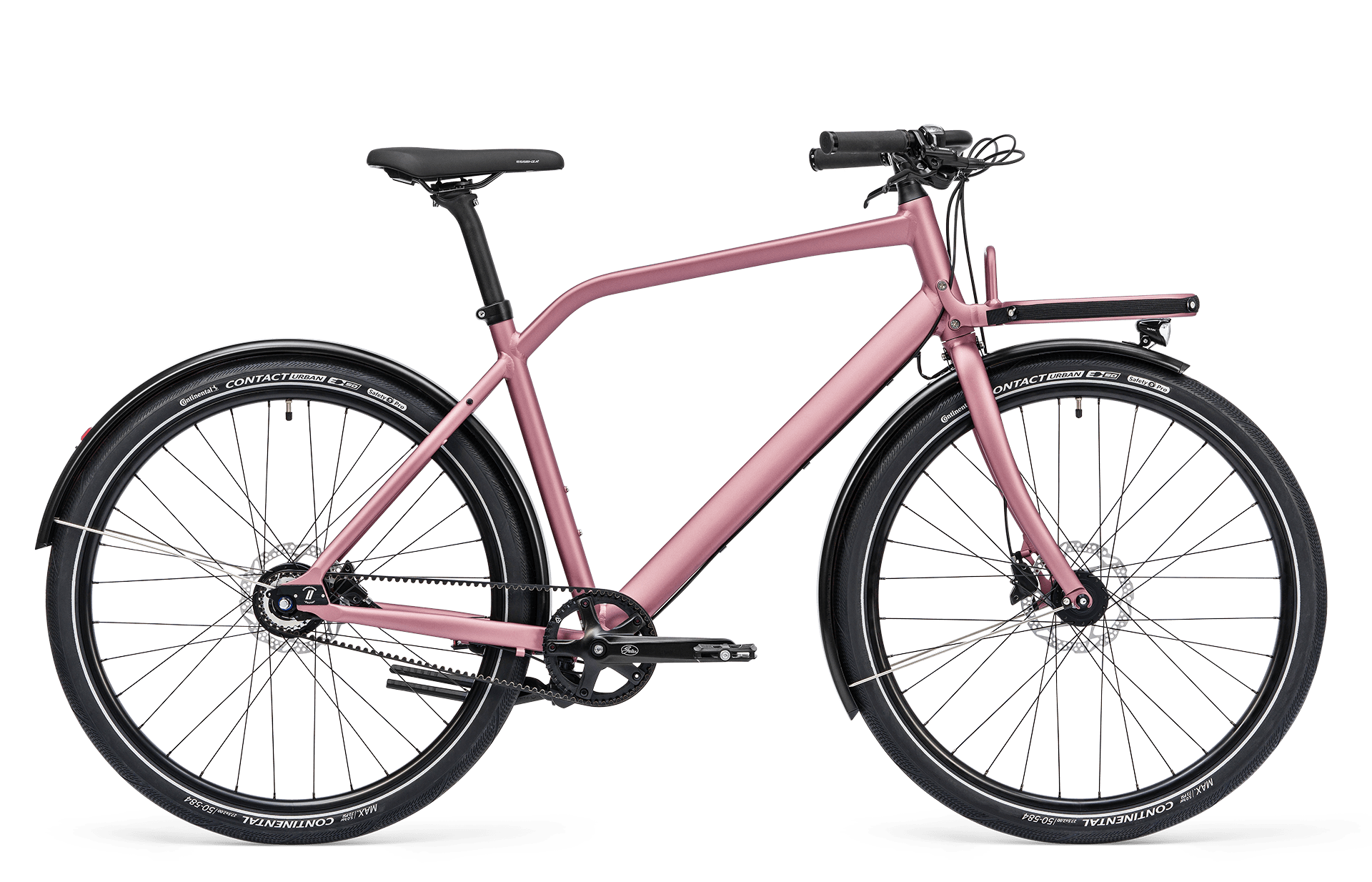 Gustav Schindelhauer