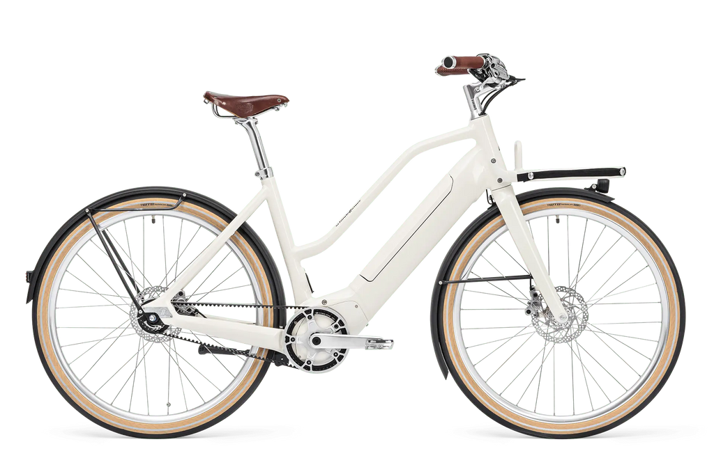 Hannah Schindelhauer