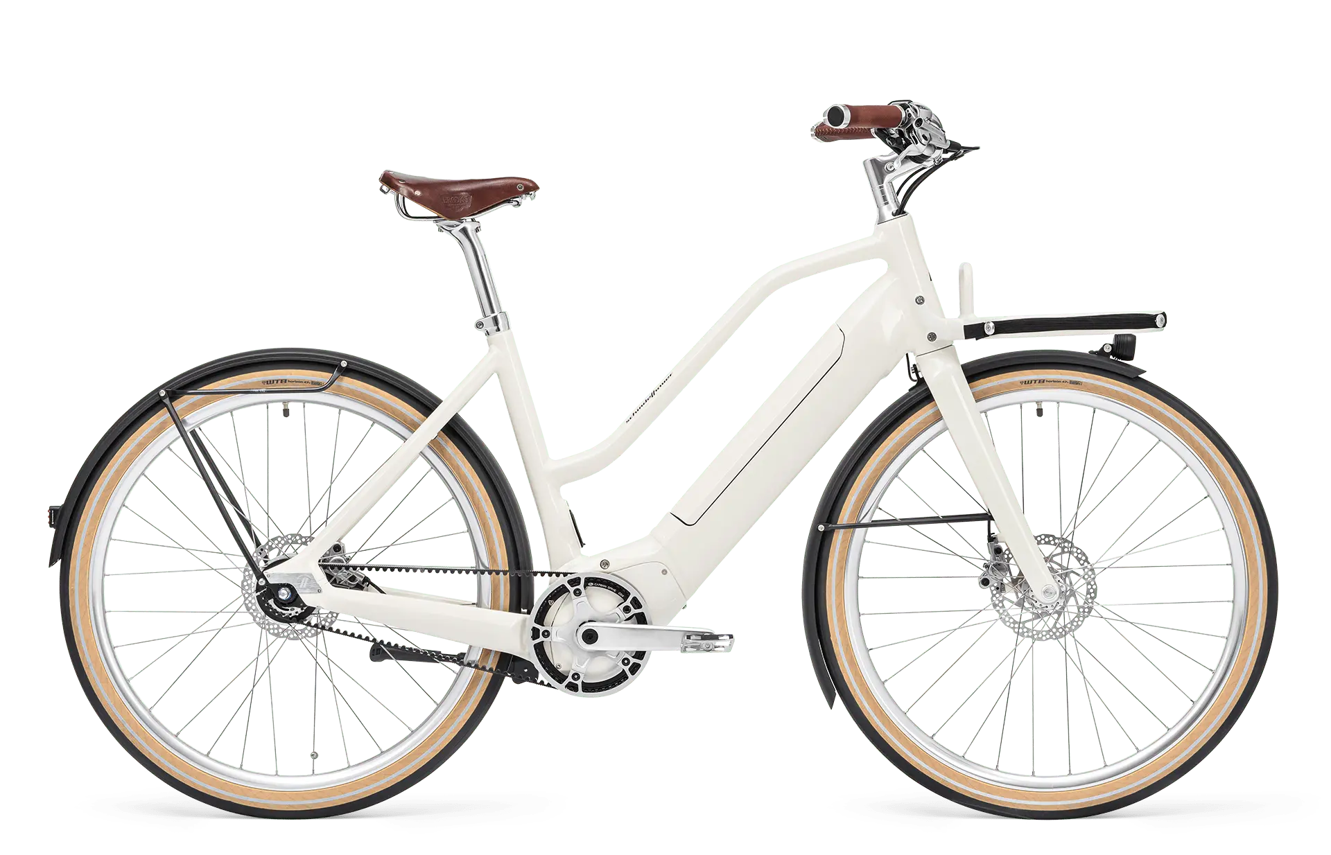 Hannah Schindelhauer