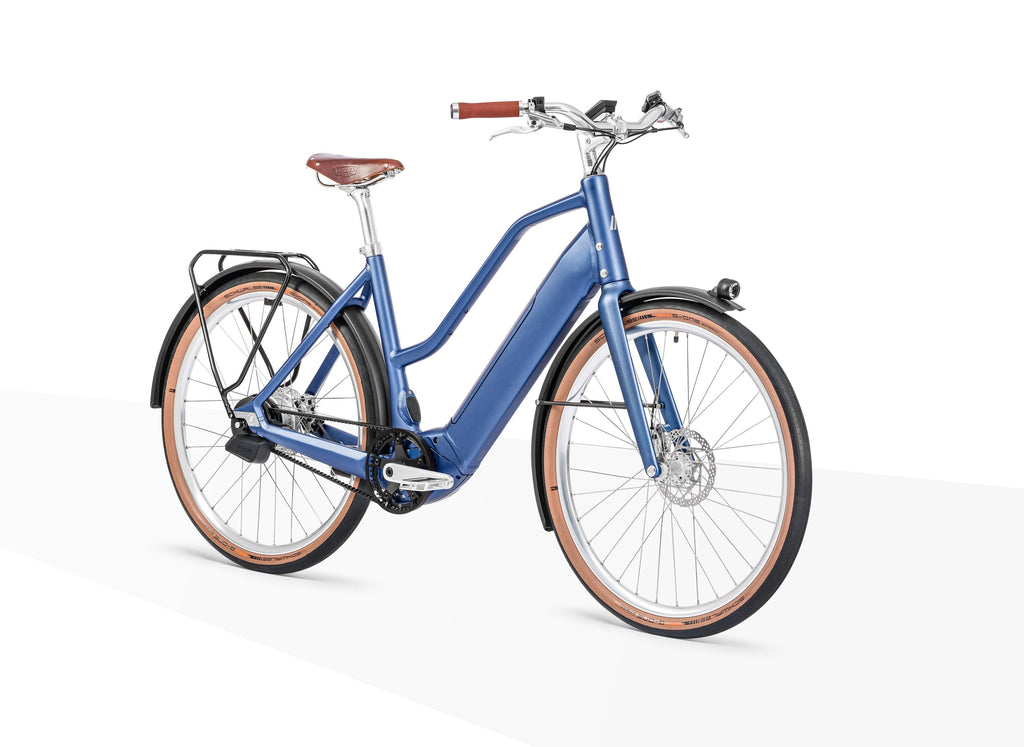 Hannah enviolo Schindelhauer