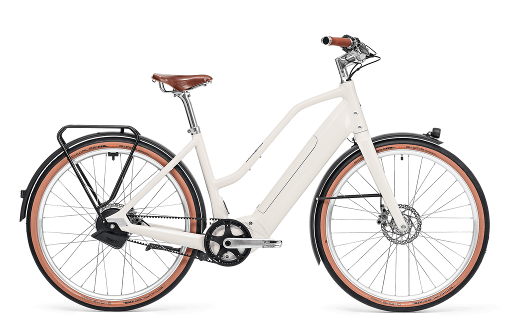 Hannah enviolo Schindelhauer