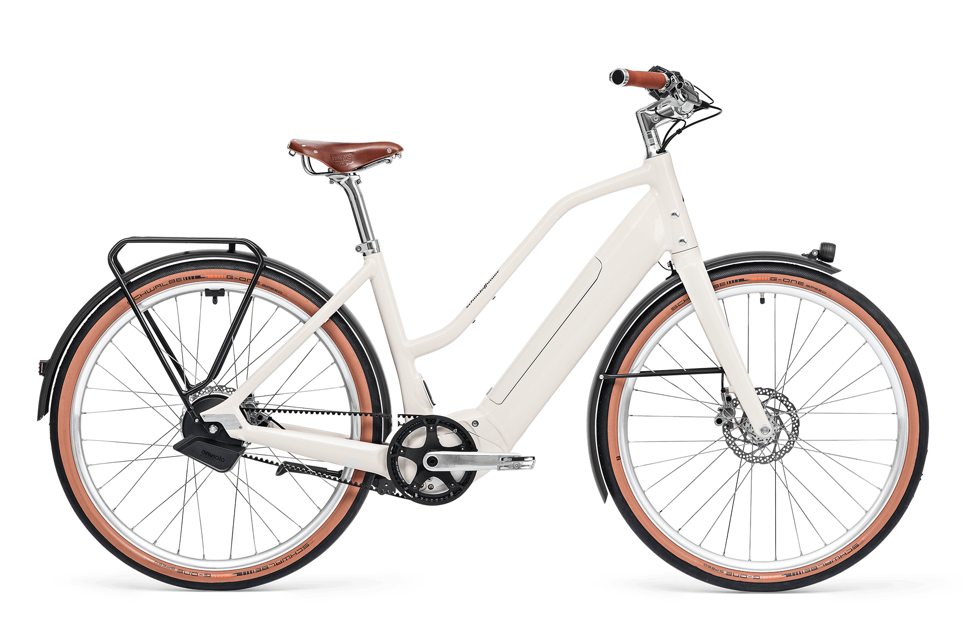 Hannah enviolo Schindelhauer