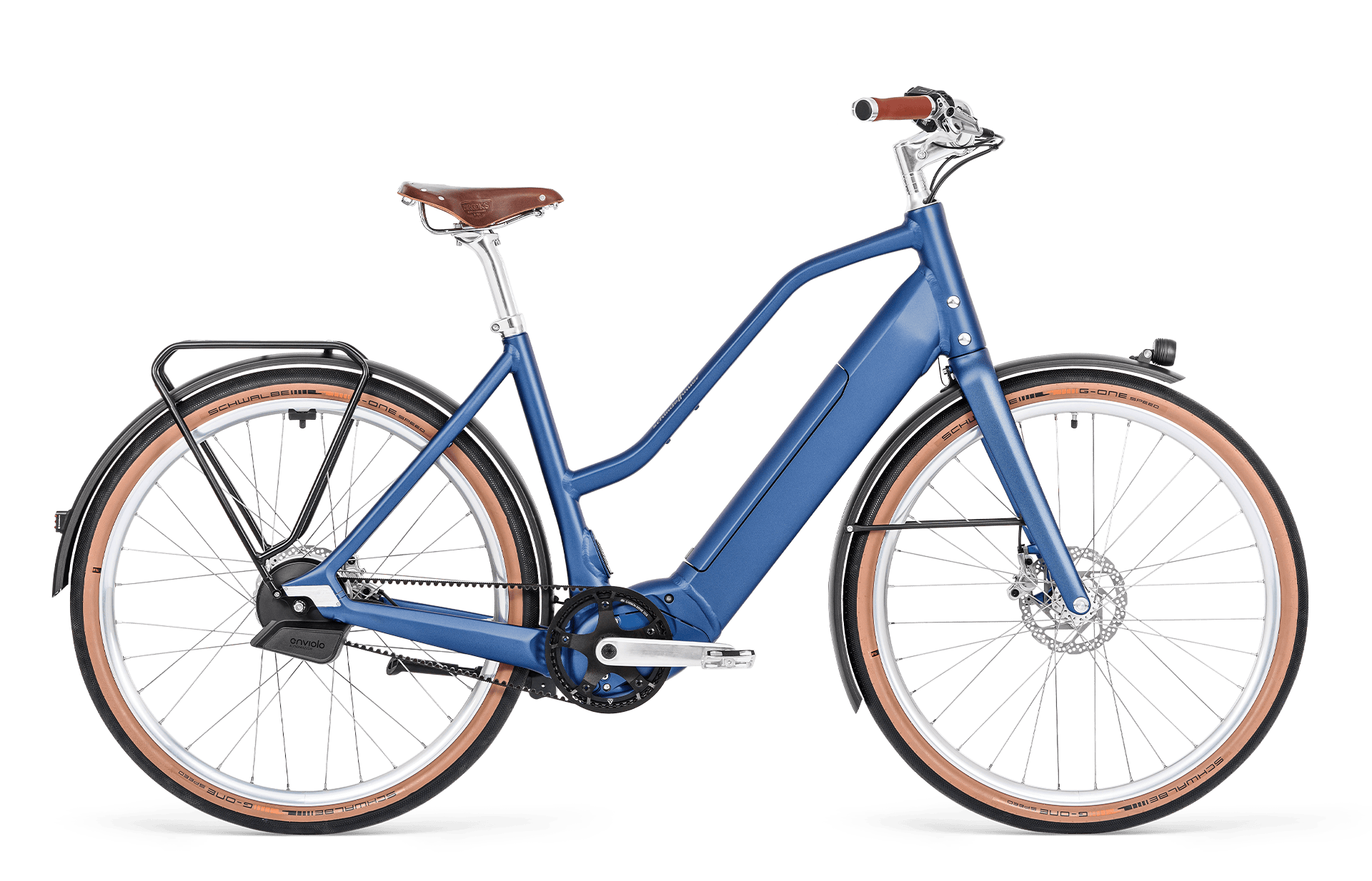 Hannah enviolo Schindelhauer