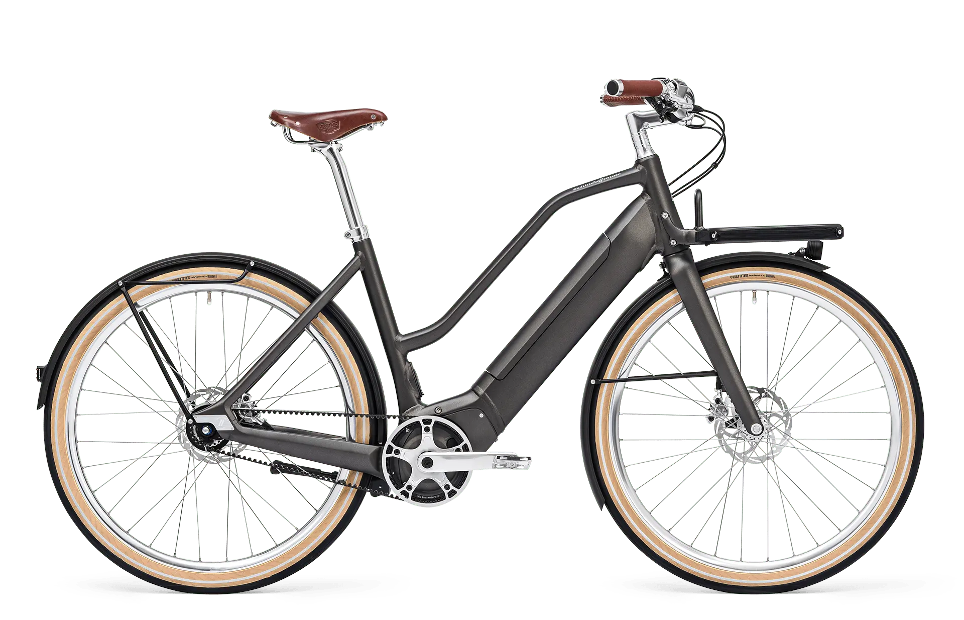 Hannah Schindelhauer