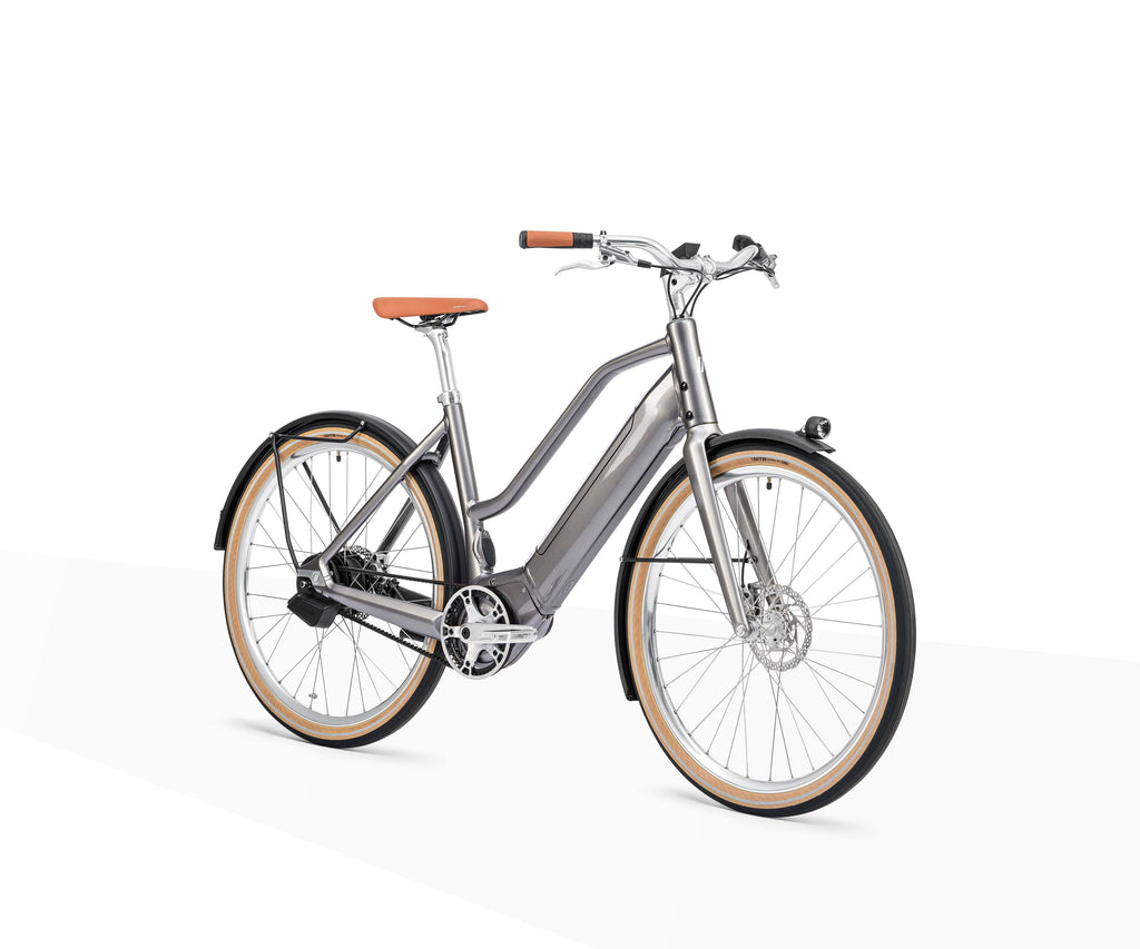 Hannah enviolo 1.0 Schindelhauer