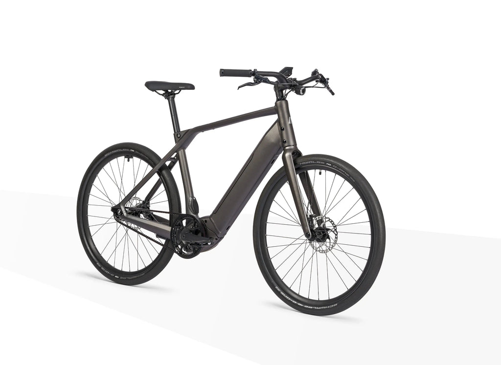 Heinrich Schindelhauer