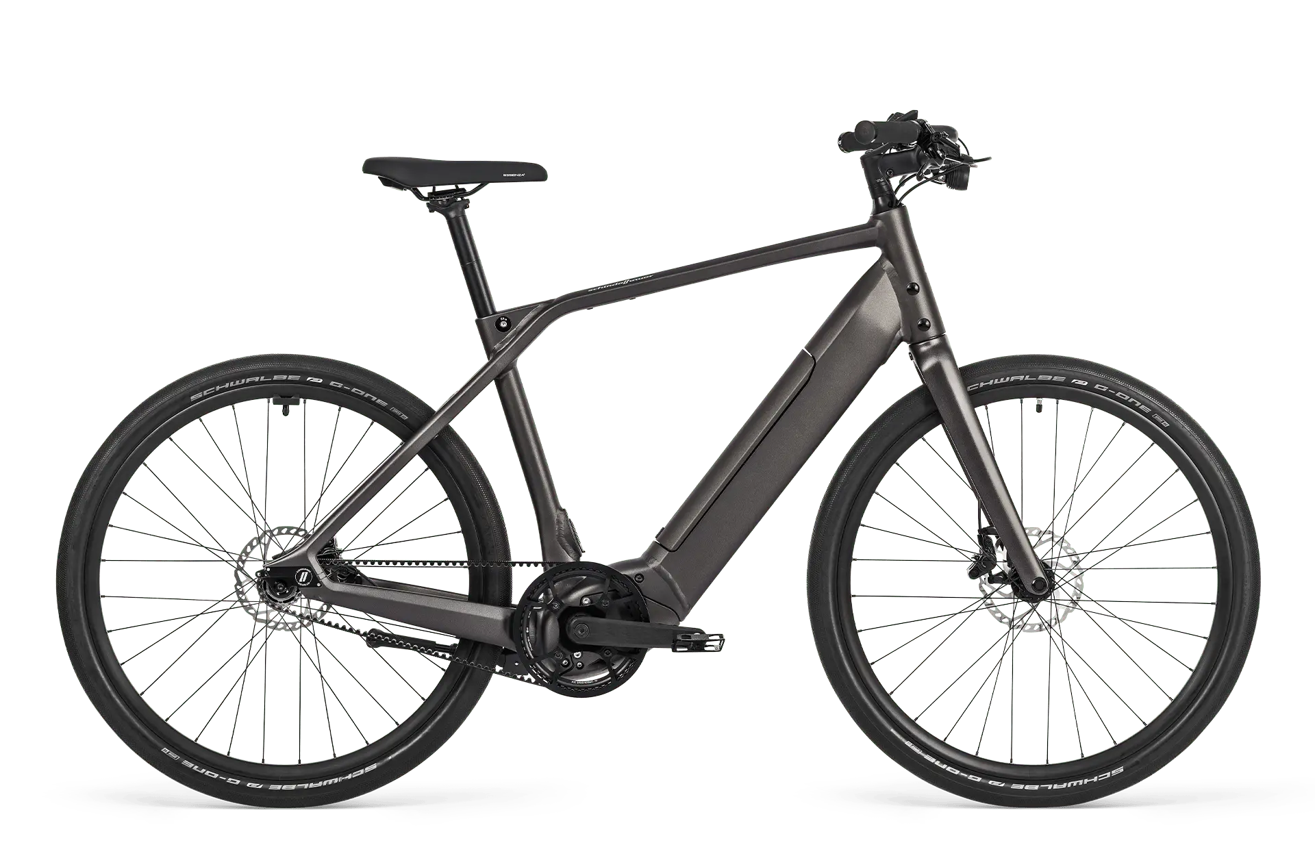 Heinrich Schindelhauer