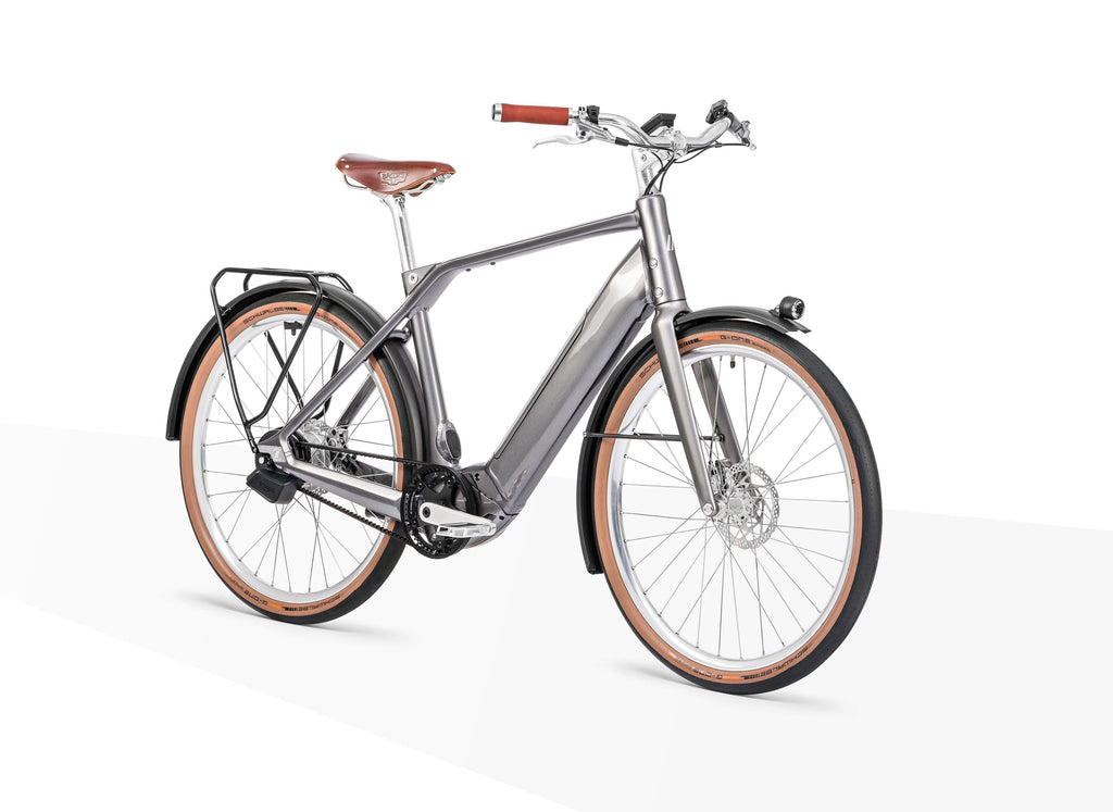 Heinrich enviolo Schindelhauer