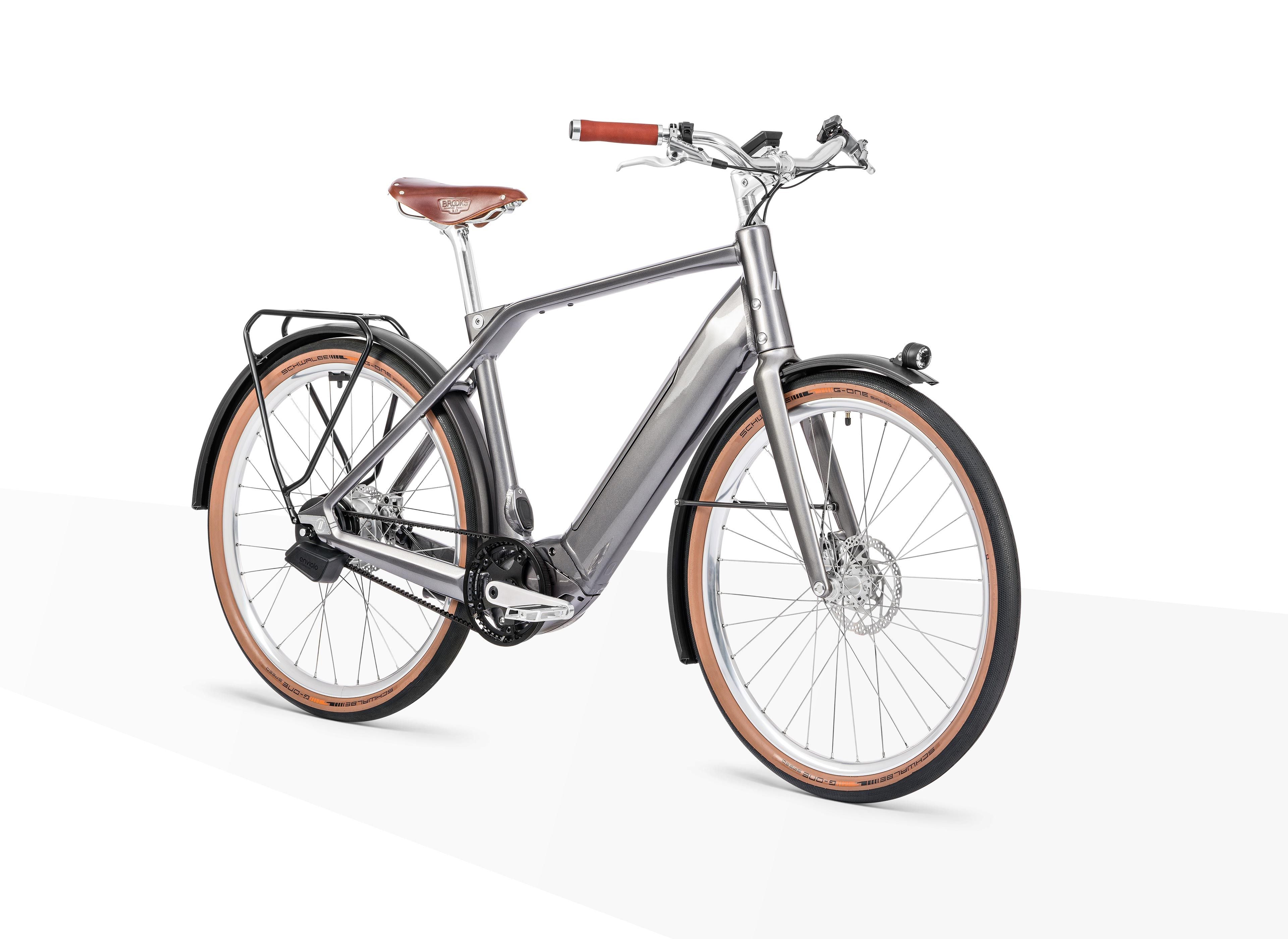 Heinrich enviolo Schindelhauer