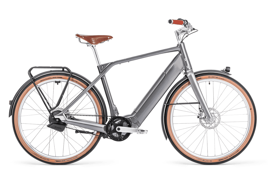 Heinrich enviolo Schindelhauer