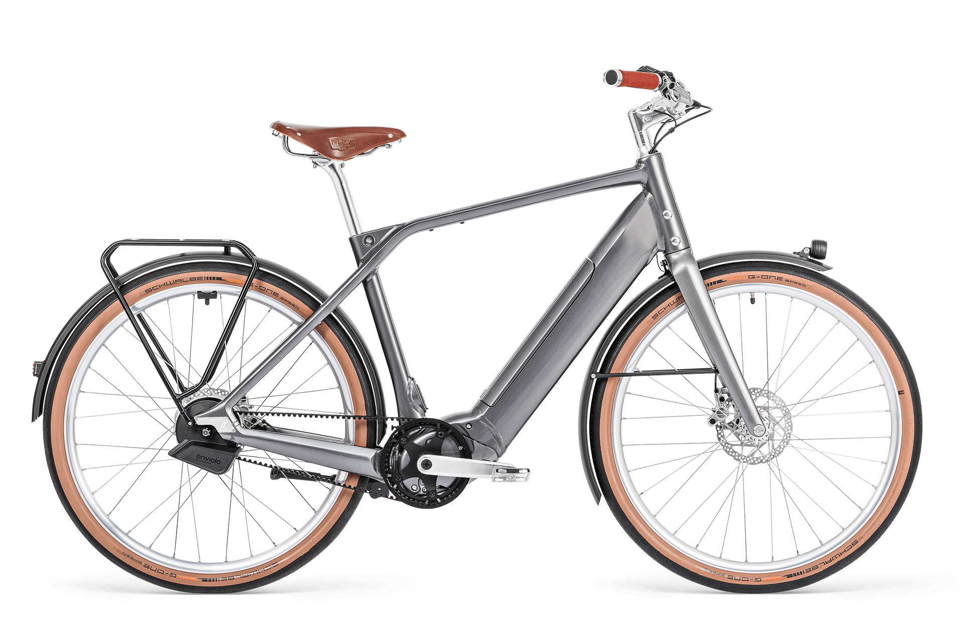 Heinrich enviolo Schindelhauer