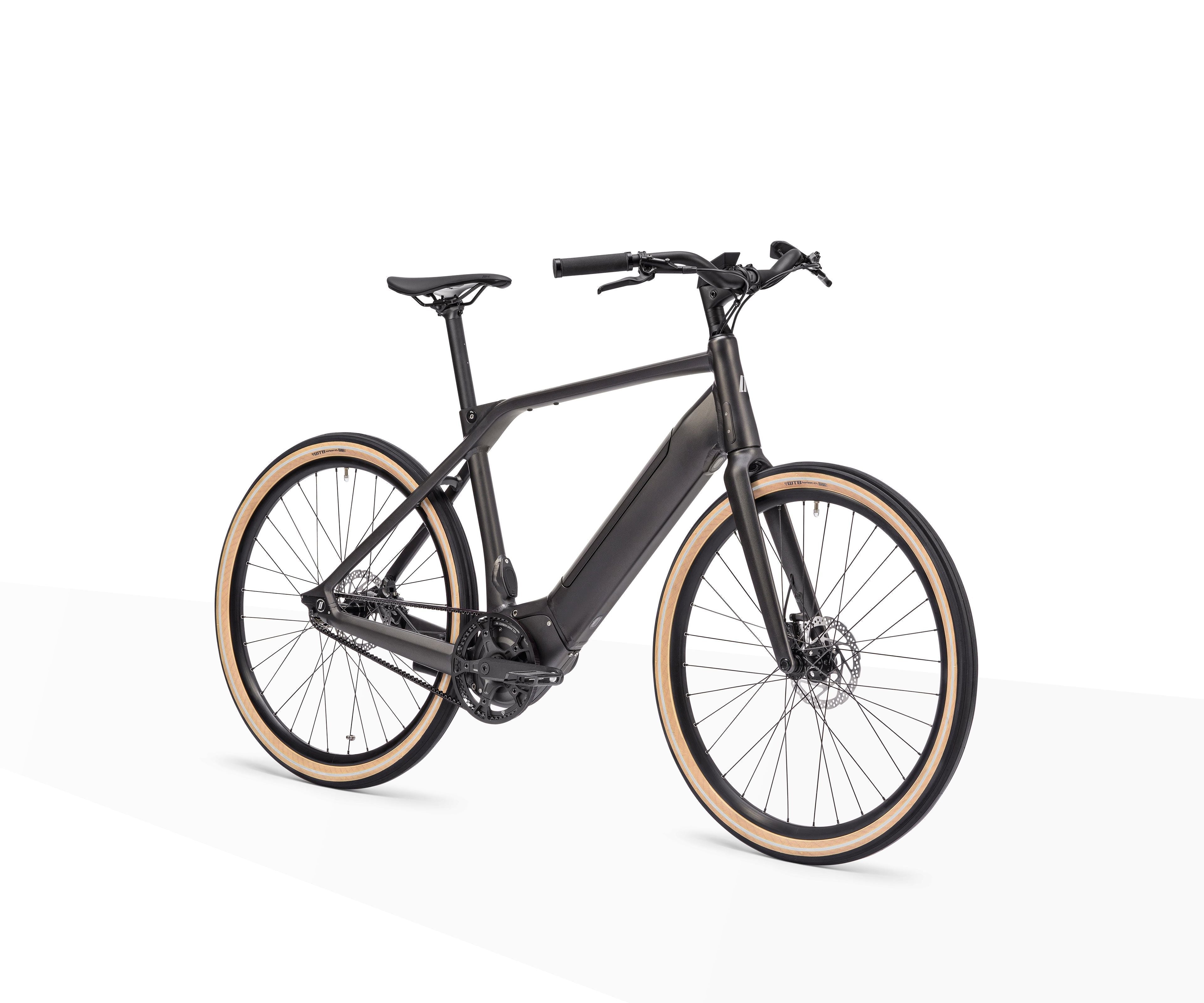 Heinrich 1.0 Schindelhauer