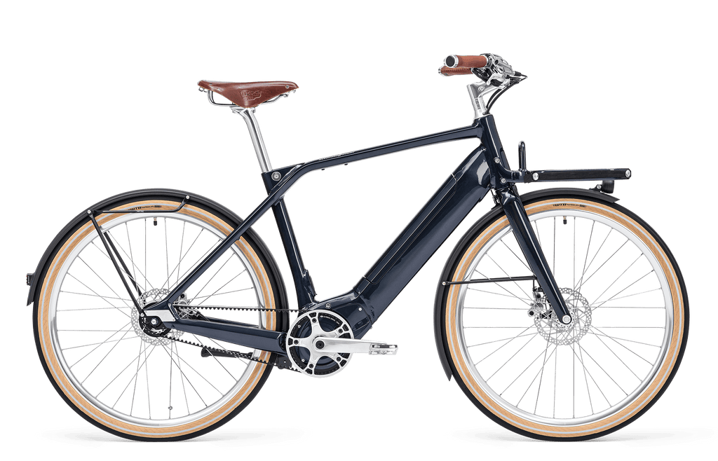 Heinrich VIII Schindelhauer