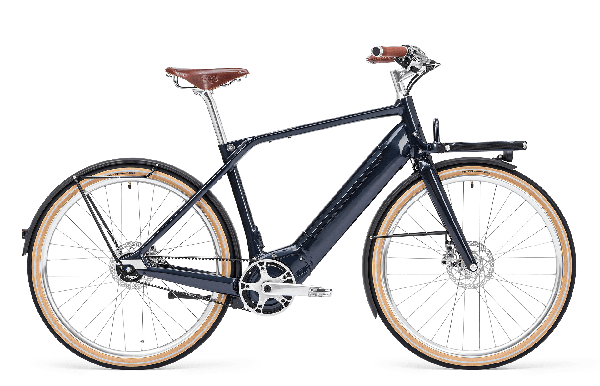 Heinrich VIII Schindelhauer