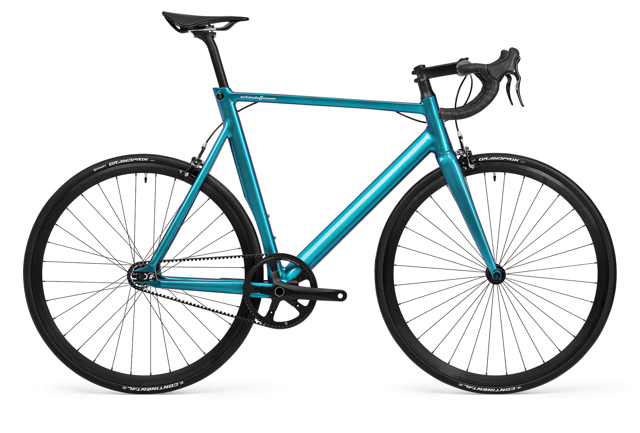 Hektor Schindelhauer