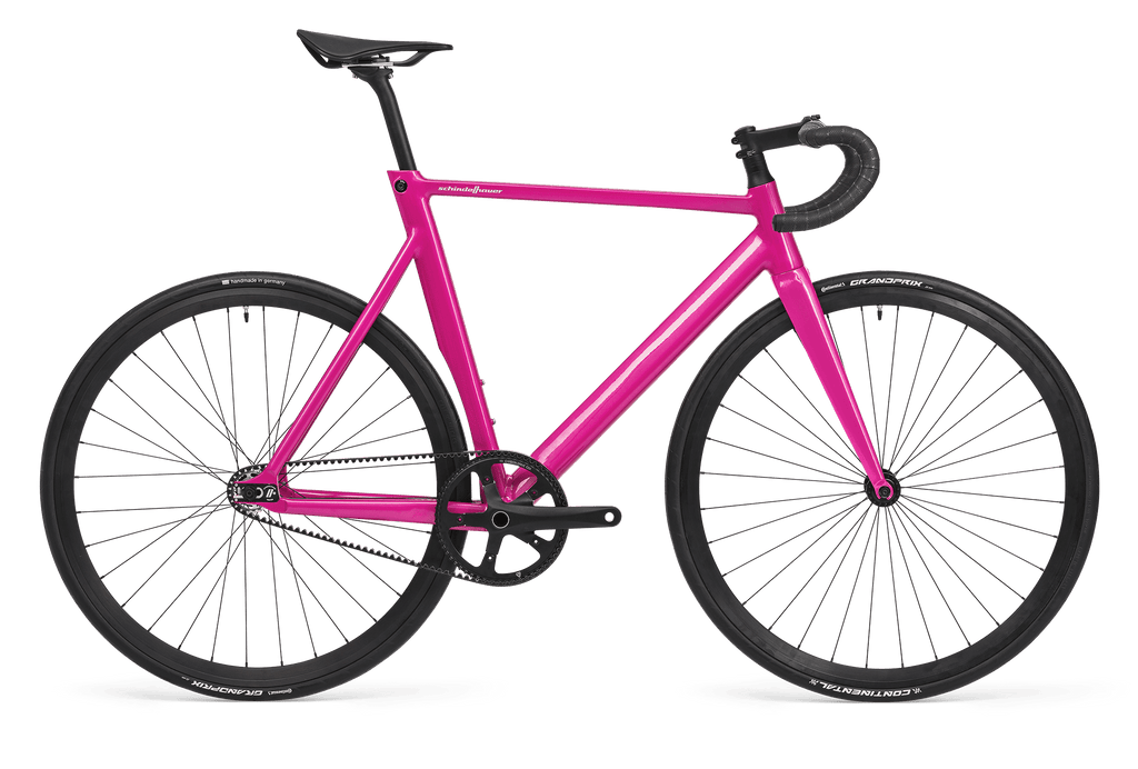 Hektor Schindelhauer