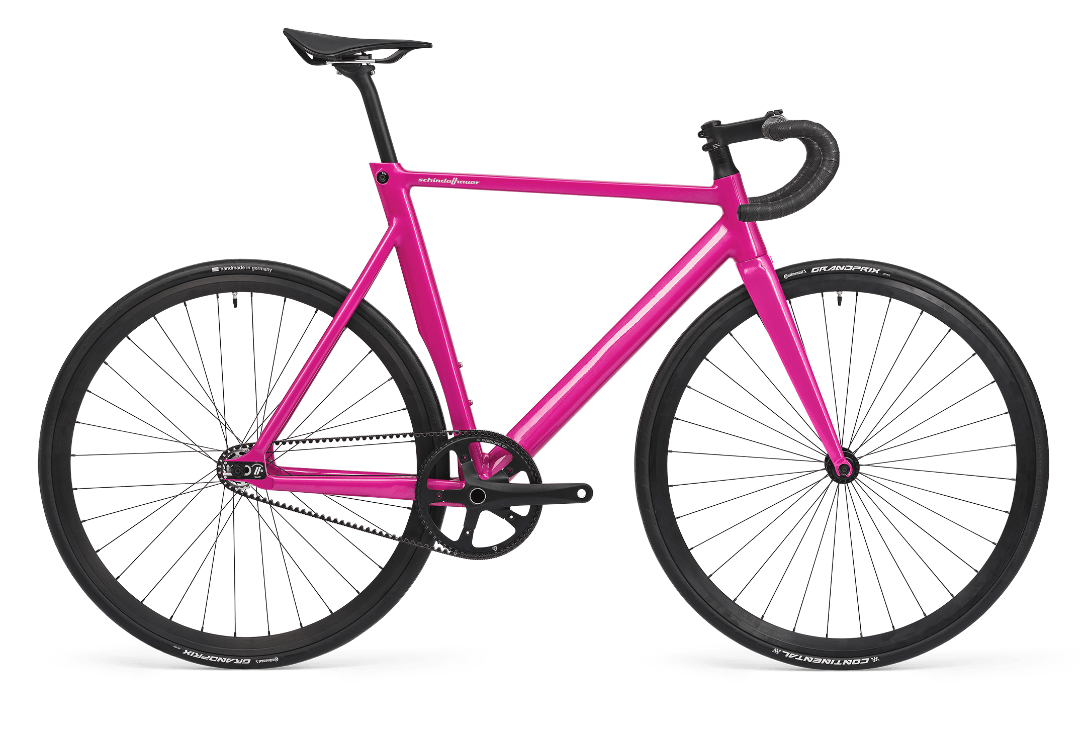 Hektor Schindelhauer