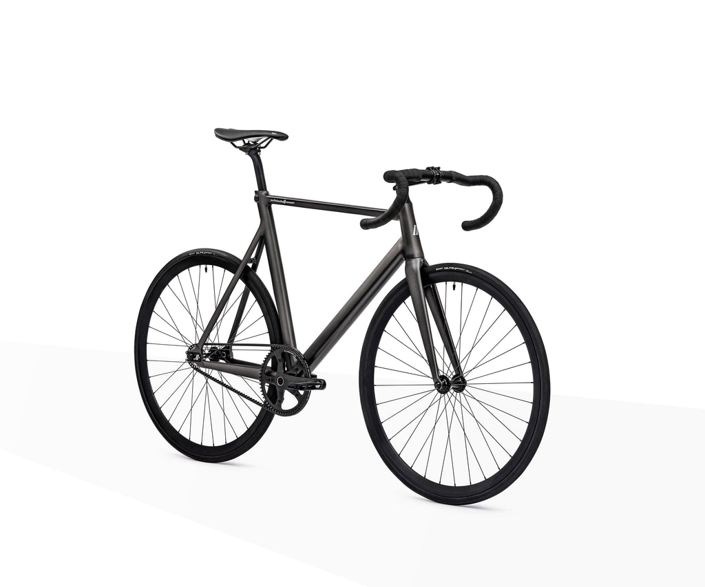 Hektor Schindelhauer