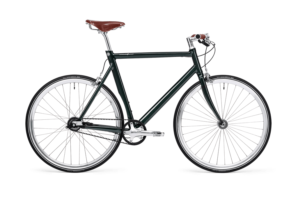 Ludwig Schindelhauer