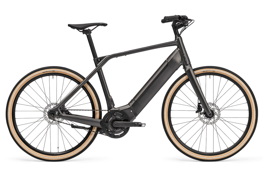 Heinrich 1.0 Schindelhauer