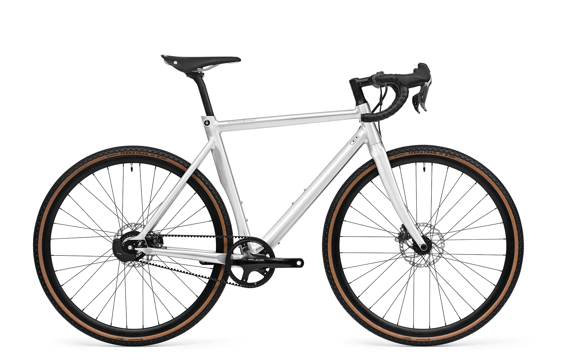 Wilhelm Gravel Schindelhauer