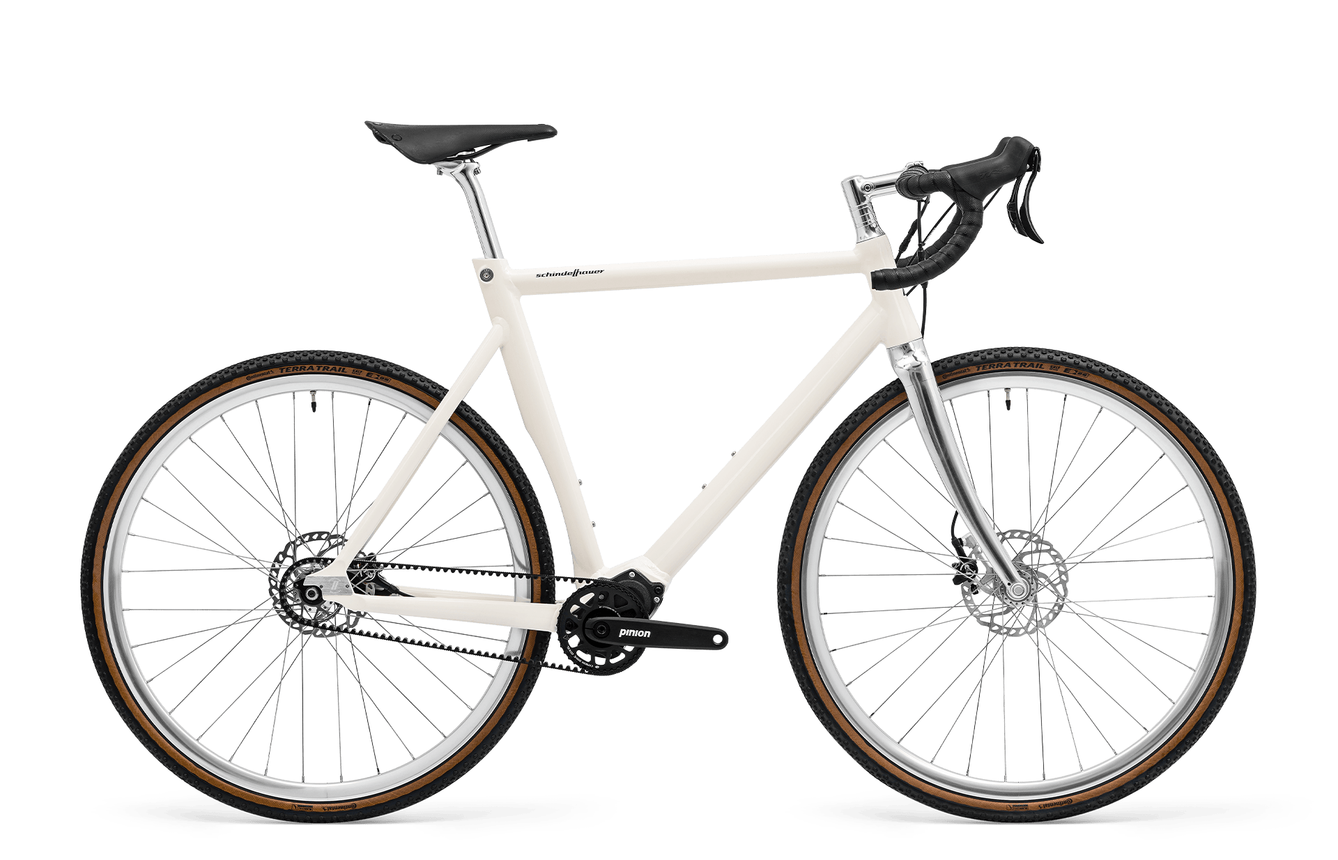 Wilhelm Gravel Schindelhauer