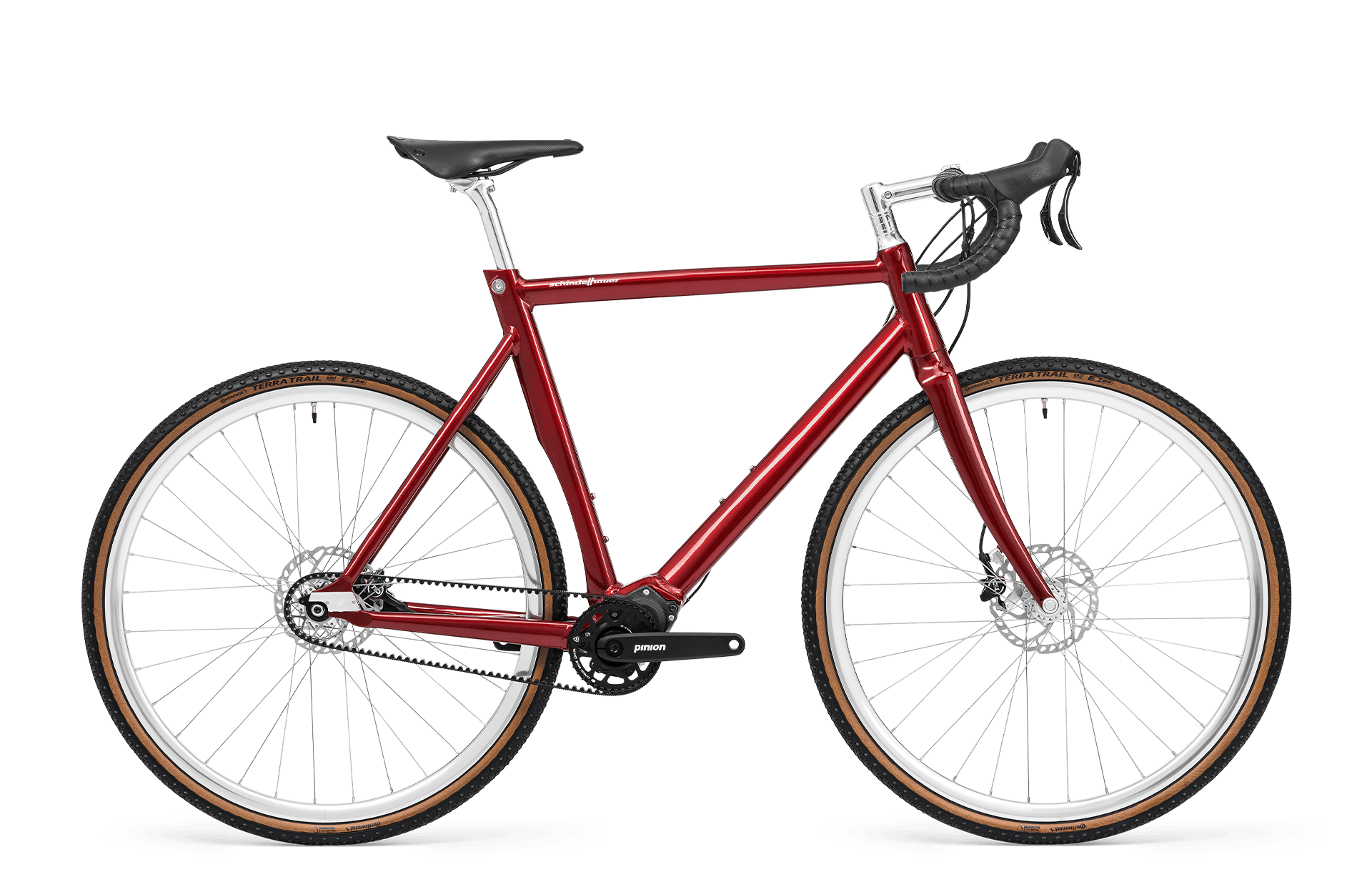 Wilhelm Gravel Schindelhauer