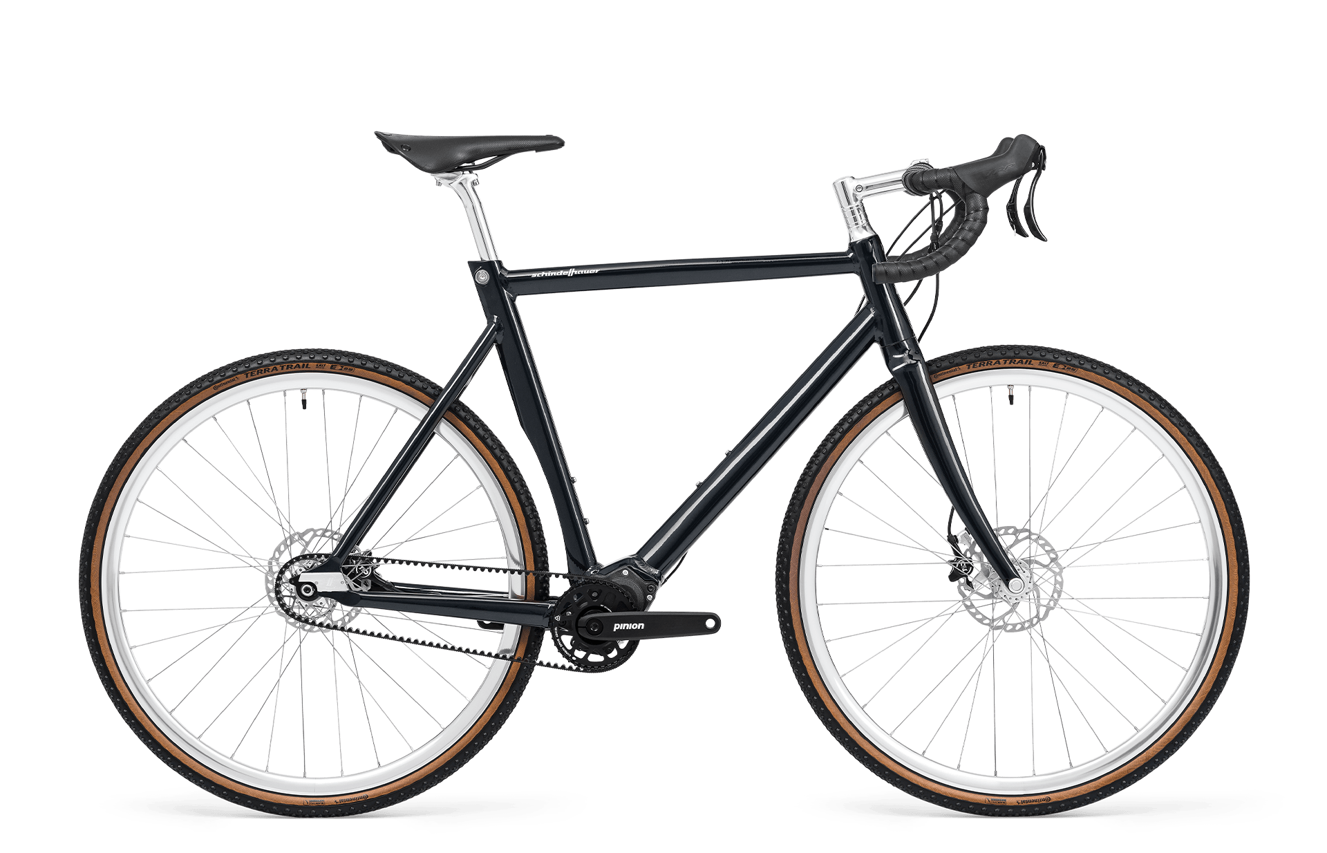 Wilhelm Gravel Schindelhauer