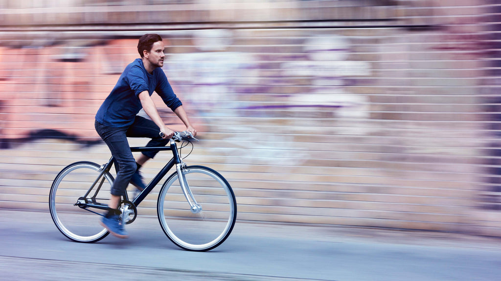 Ludwig Schindelhauer