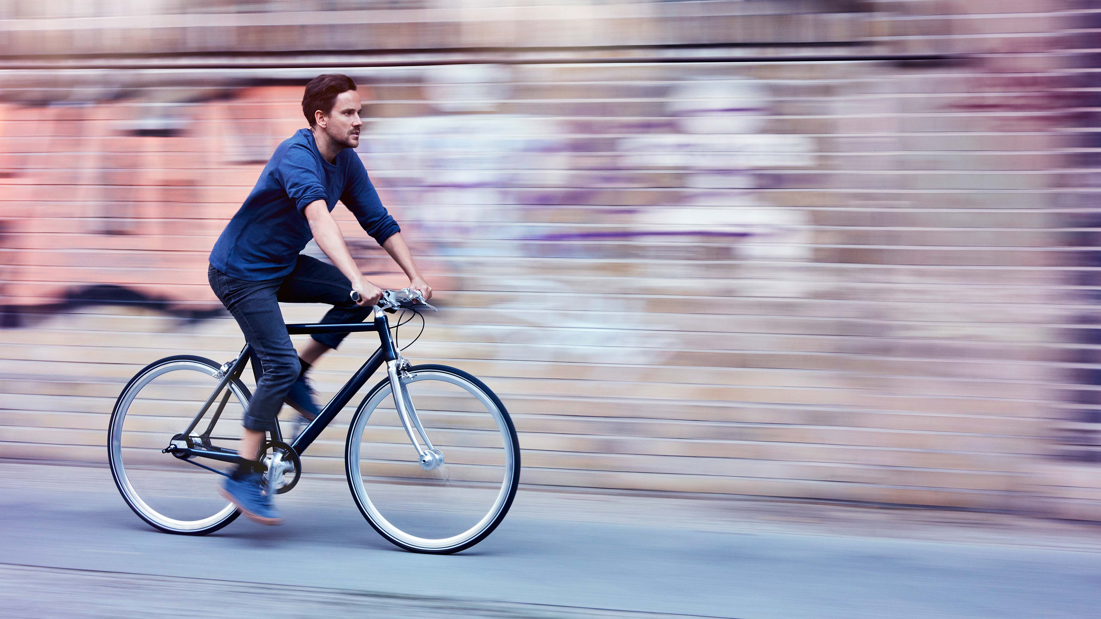 Ludwig Schindelhauer