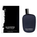 Comme Des Garcons BLACKPEPPER Eau de Parfum 