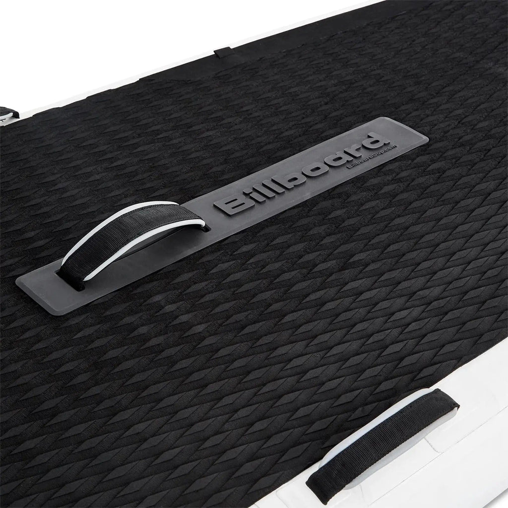 Billboard Board H4 SUP 