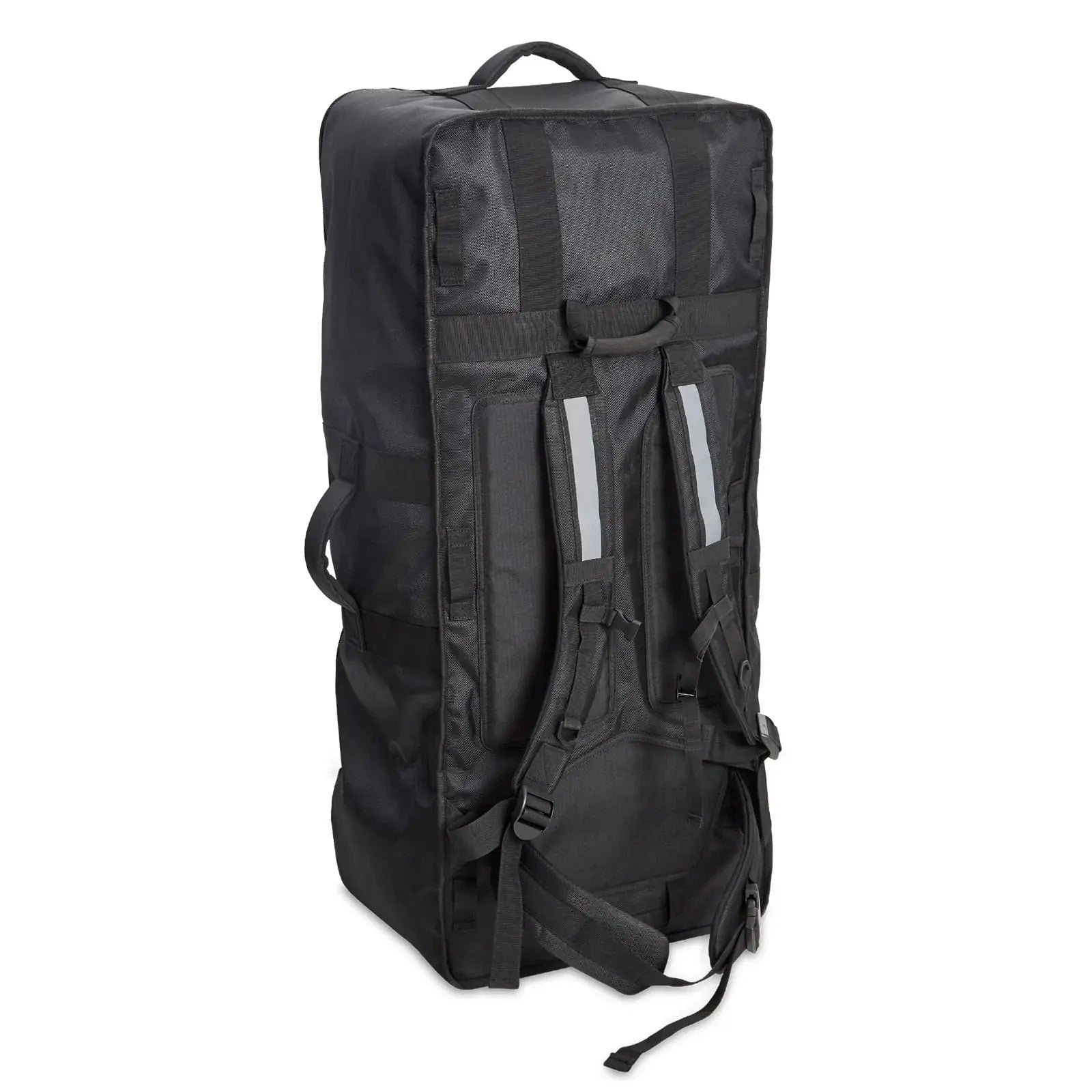 Billboard Board H4 SUP 