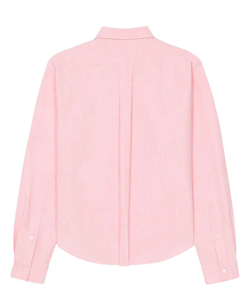 KENZO Boke Flower Shirt 