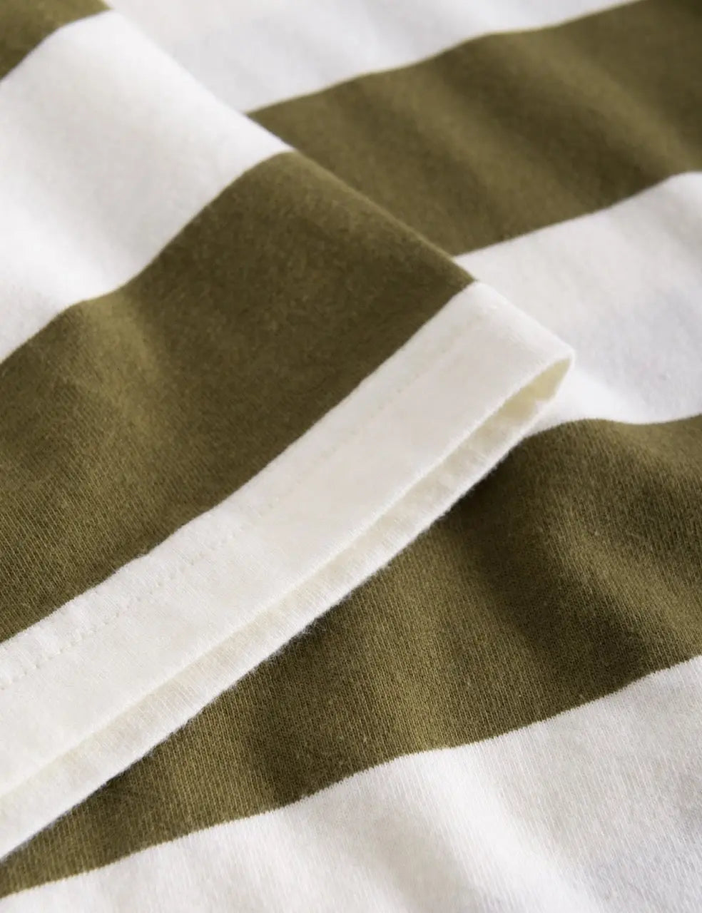 Forét Brave T-Shirt 