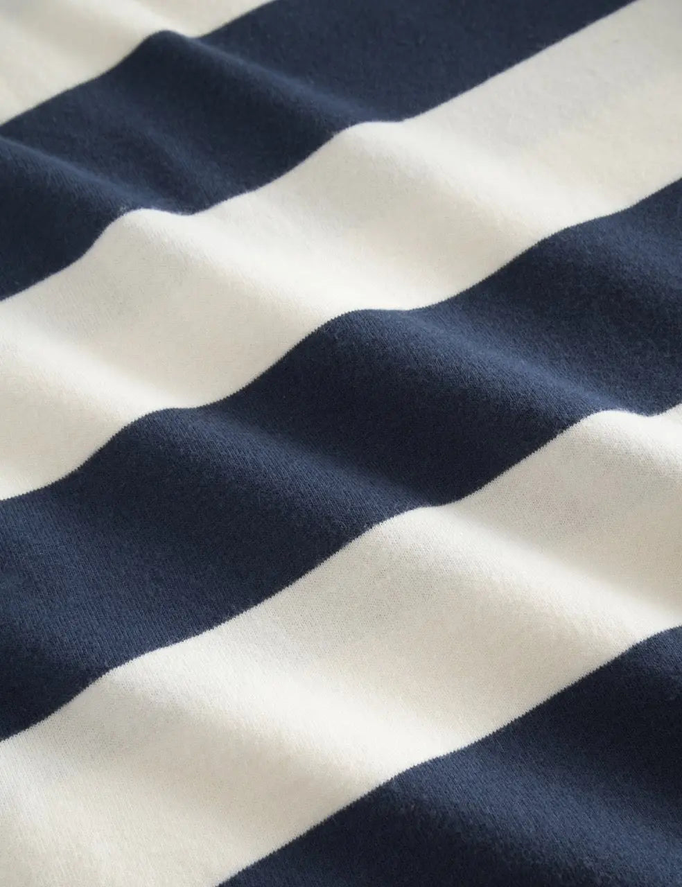 Forét Brave T-Shirt 